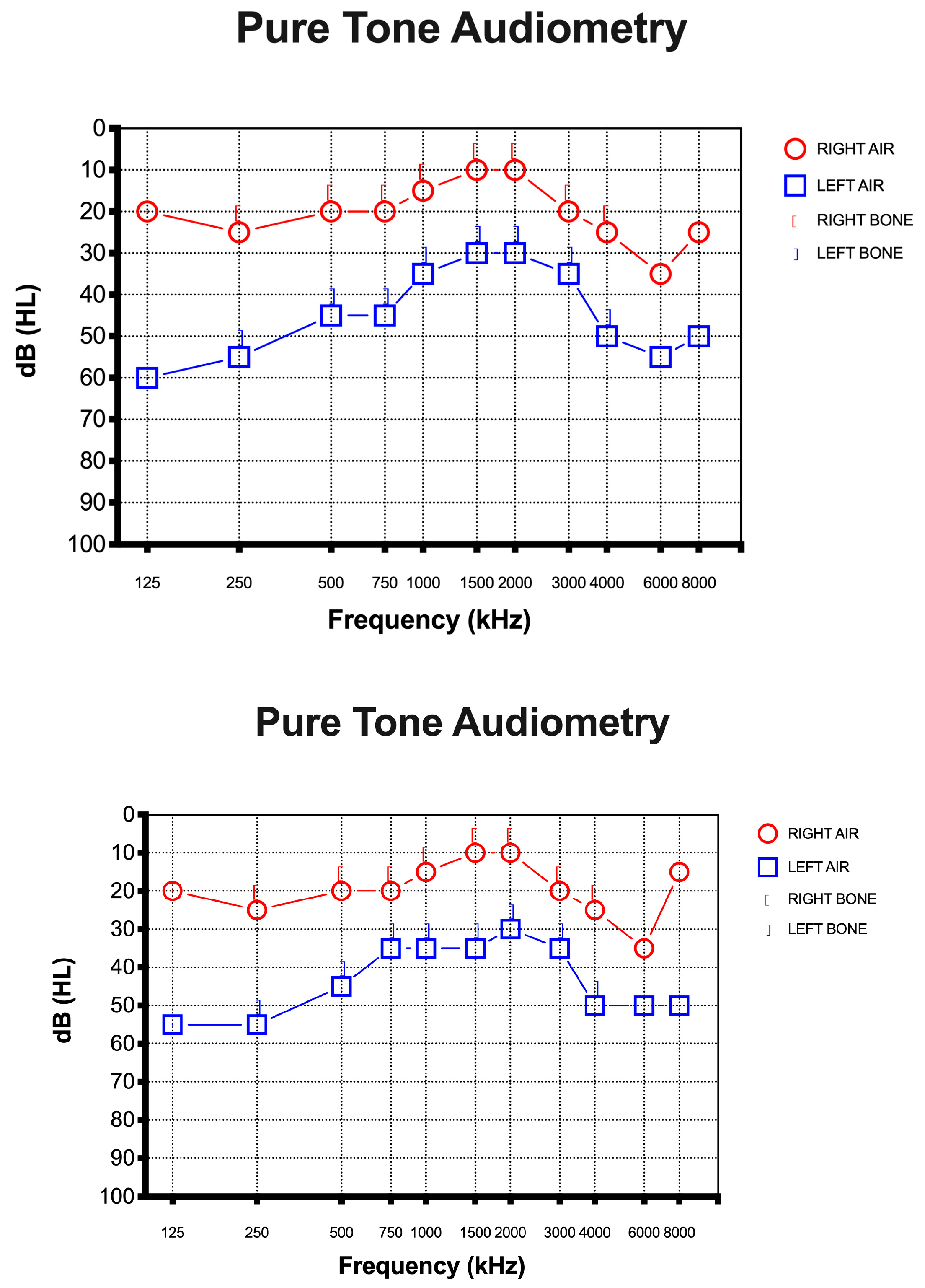 Diseases 11 00092 g001