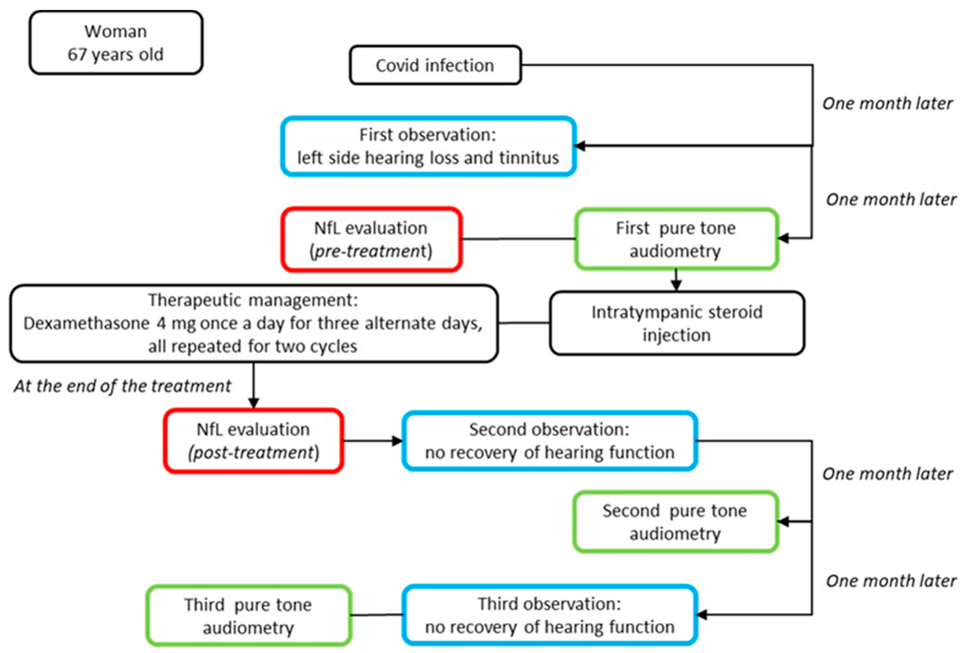 Diseases 11 00092 g003