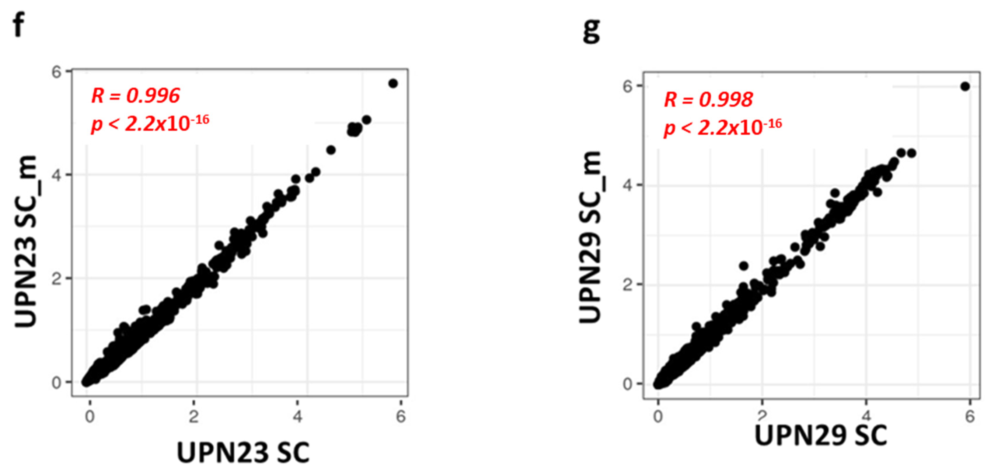 Diseases 11 00096 g001b
