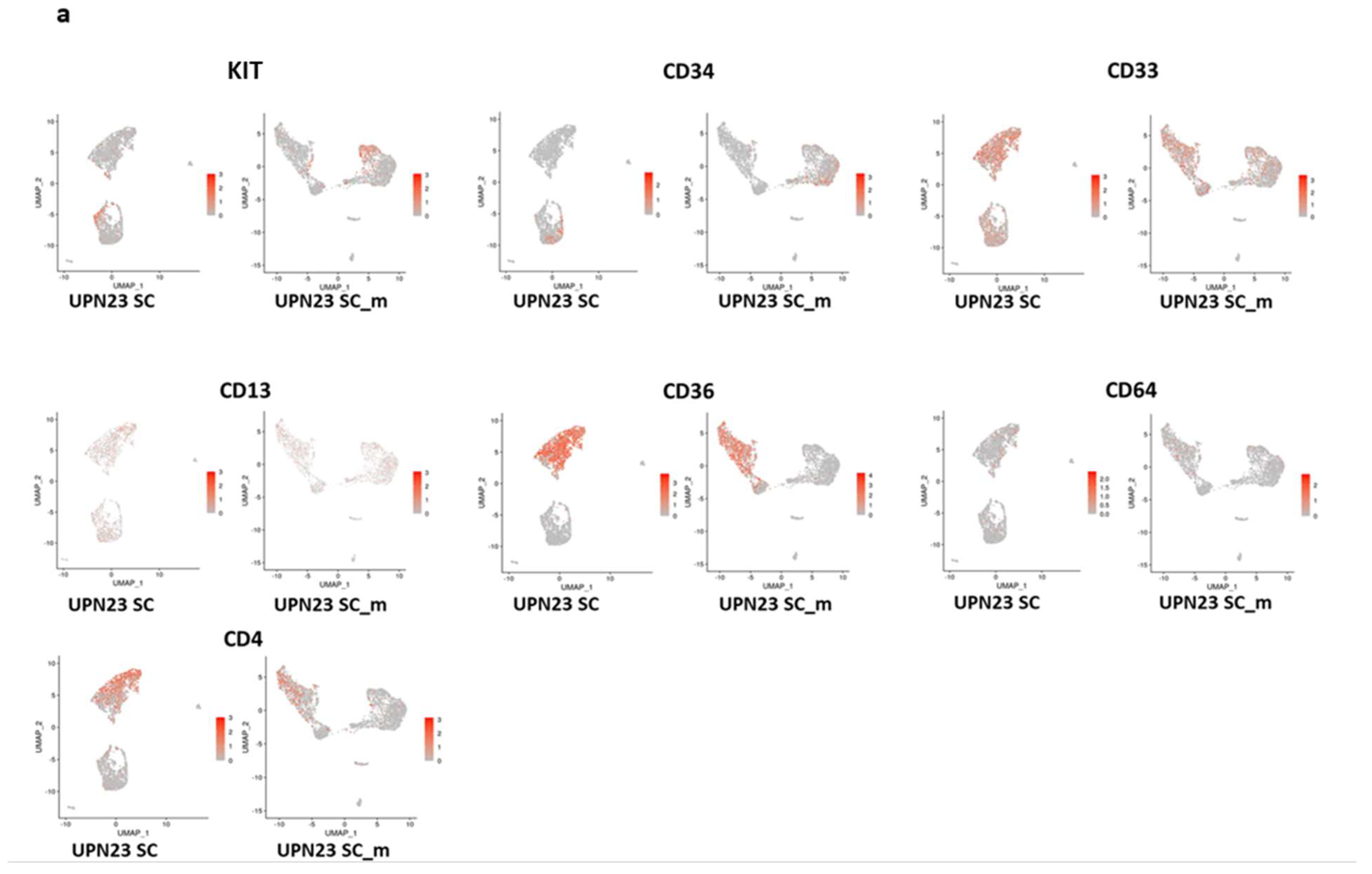Diseases 11 00096 g002a