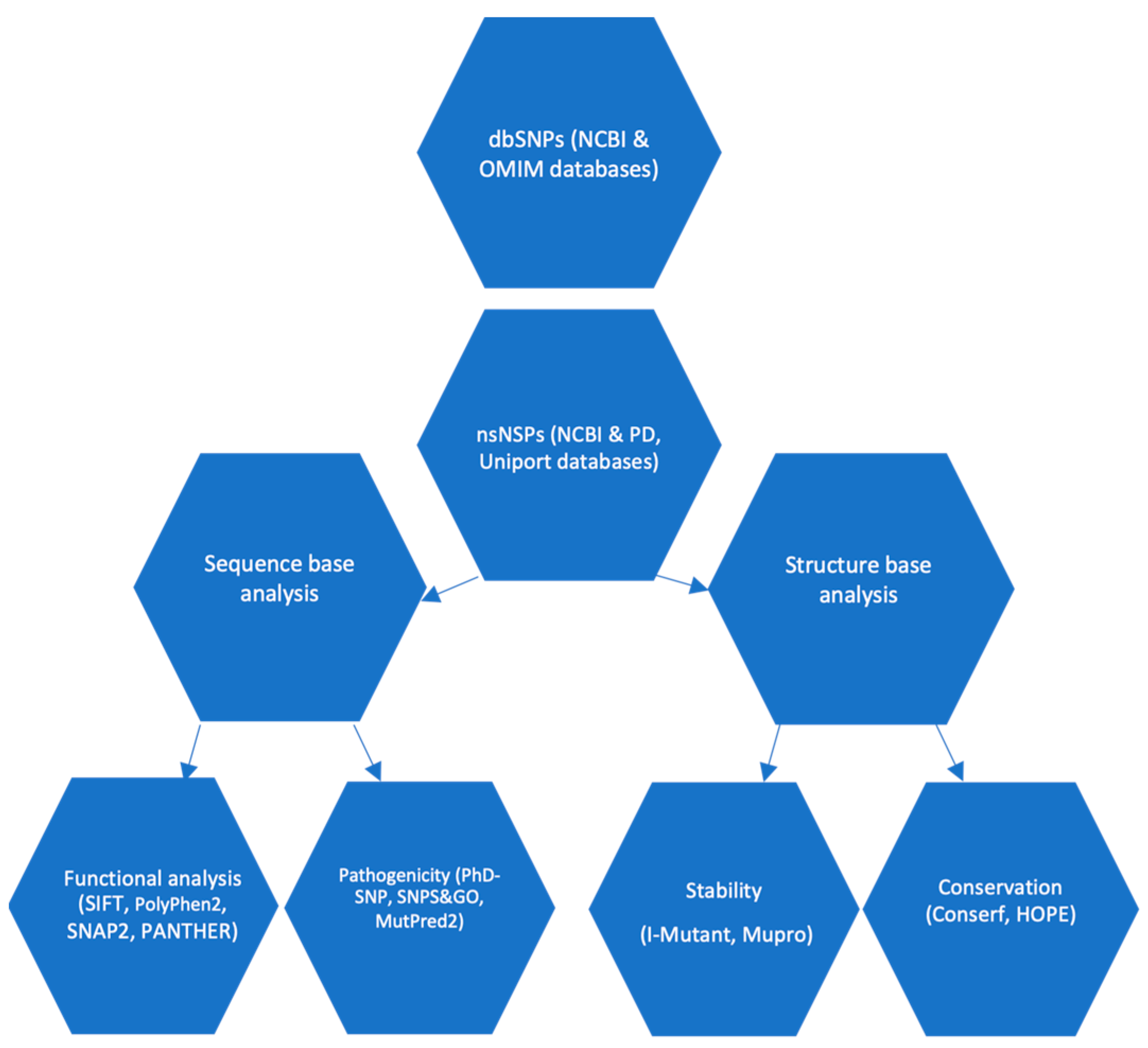 Diseases 11 00115 g001