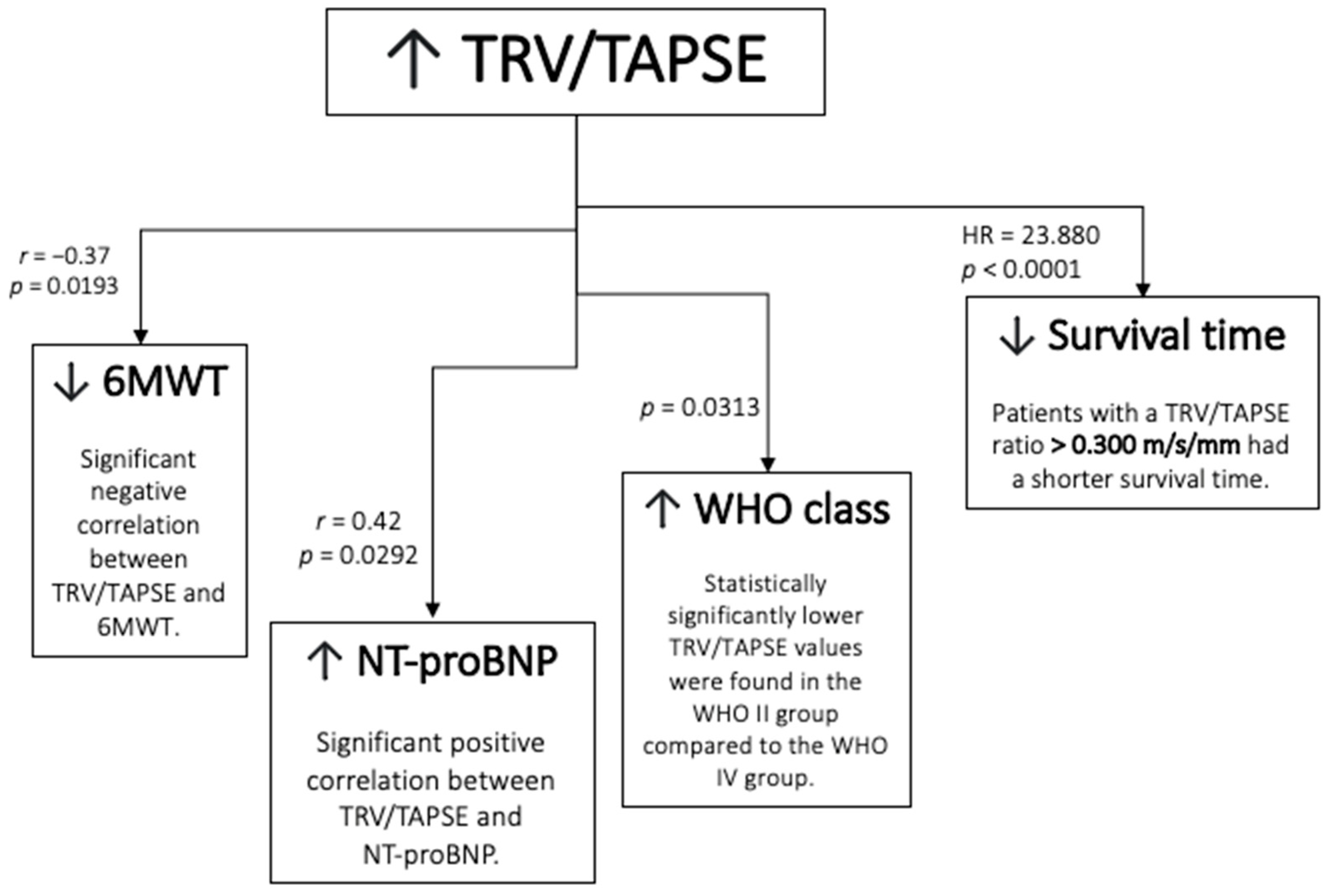 Diseases 11 00117 g007