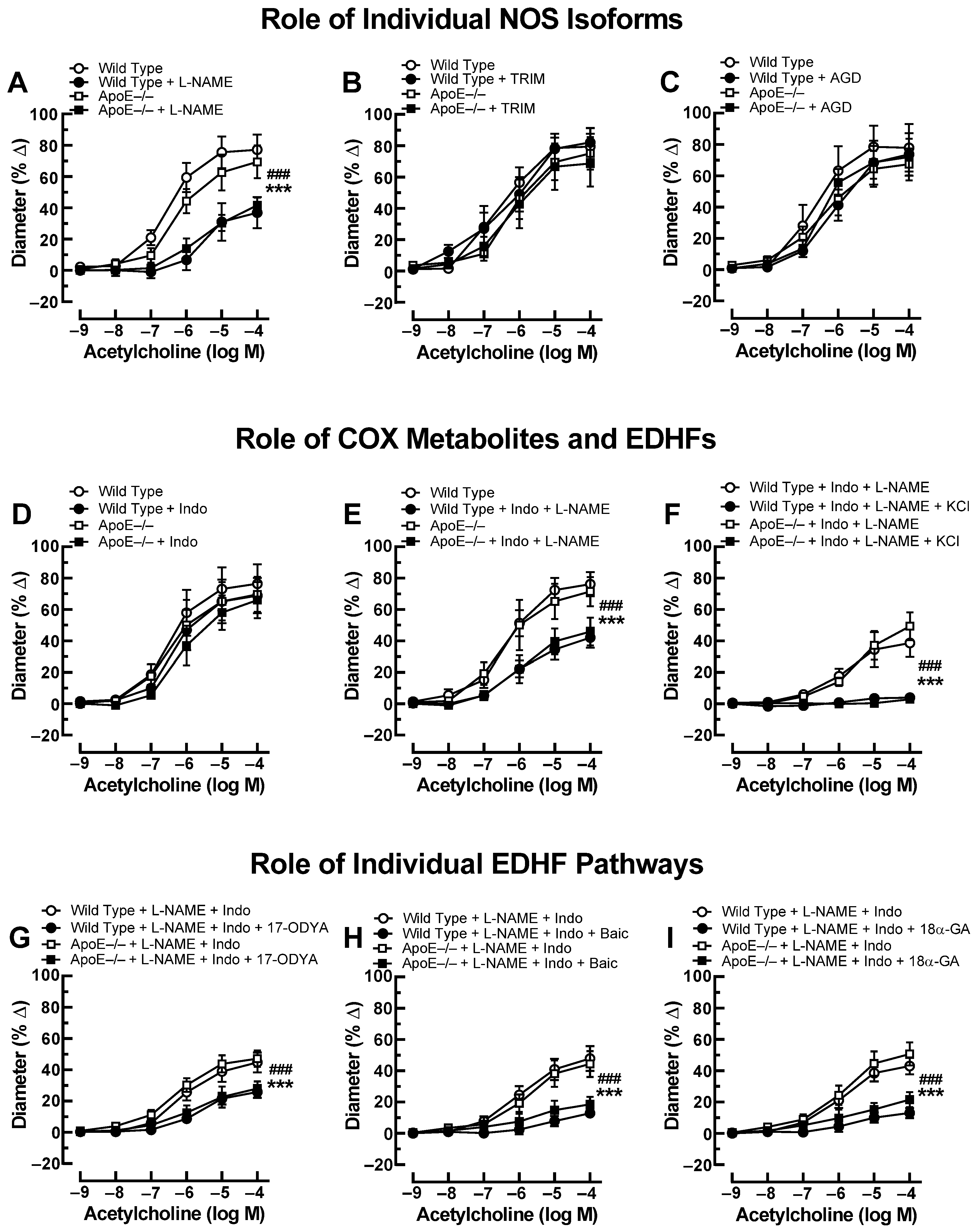 Diseases 11 00124 g002