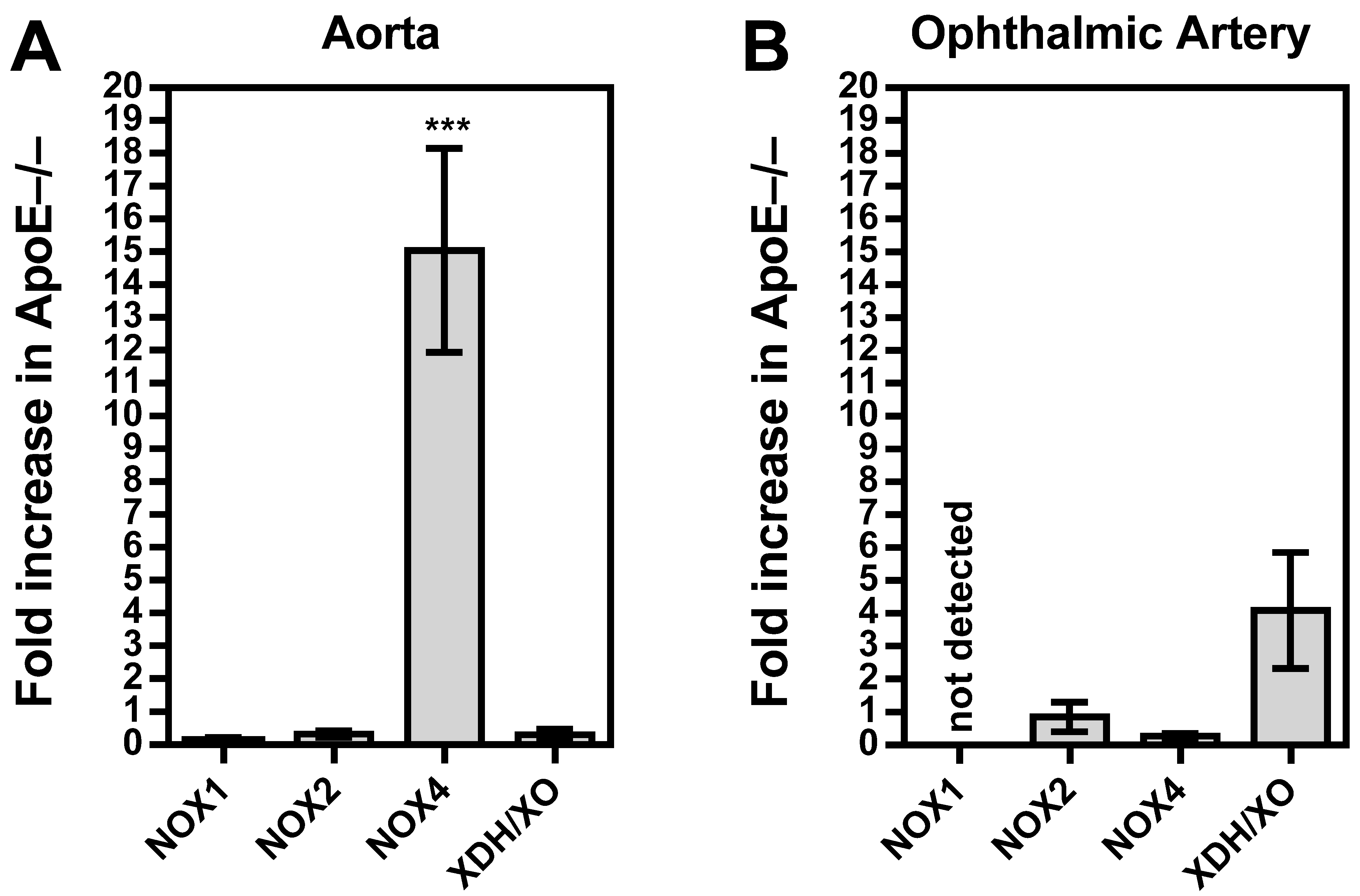 Diseases 11 00124 g005