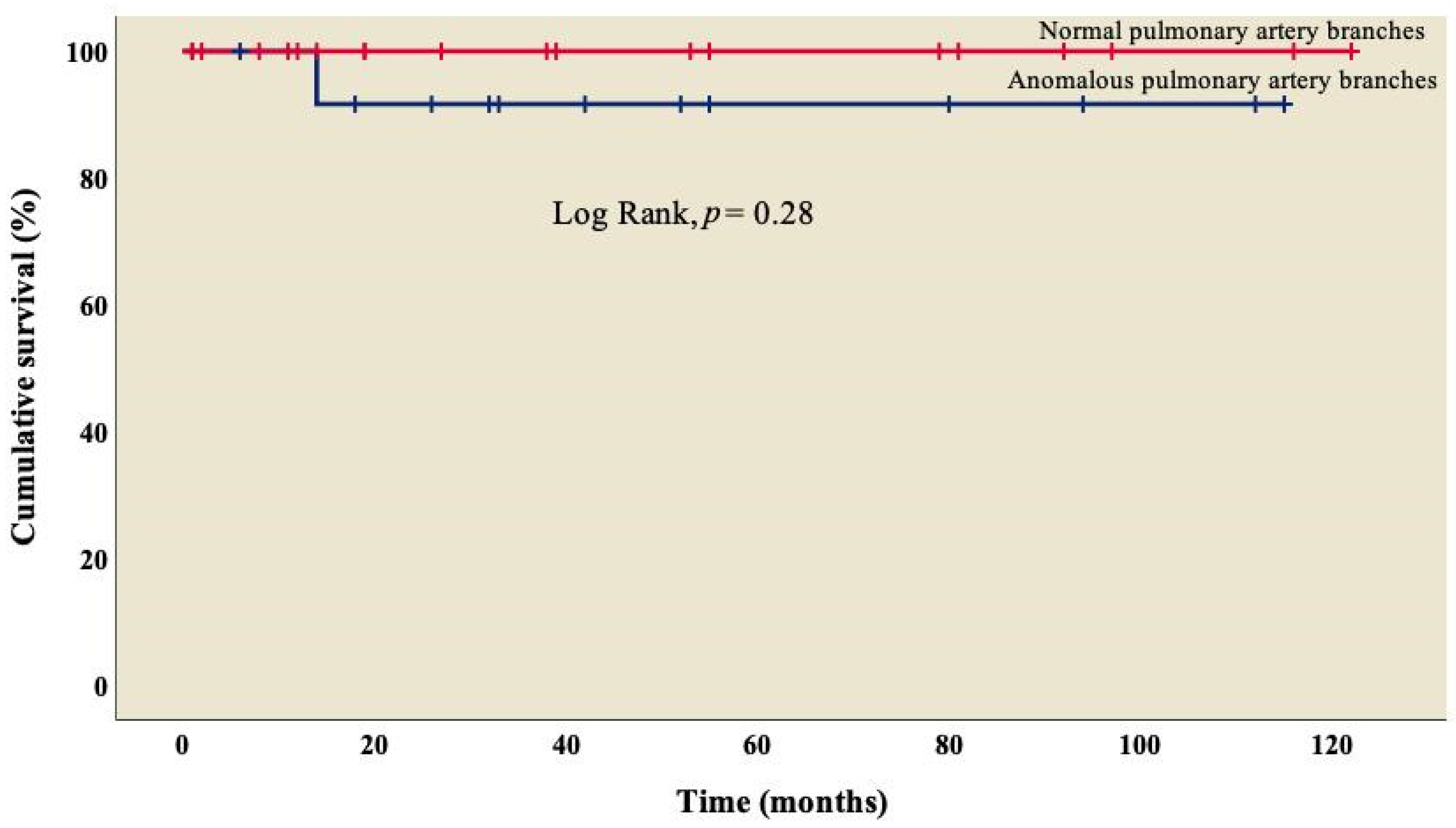 Diseases 11 00170 g003