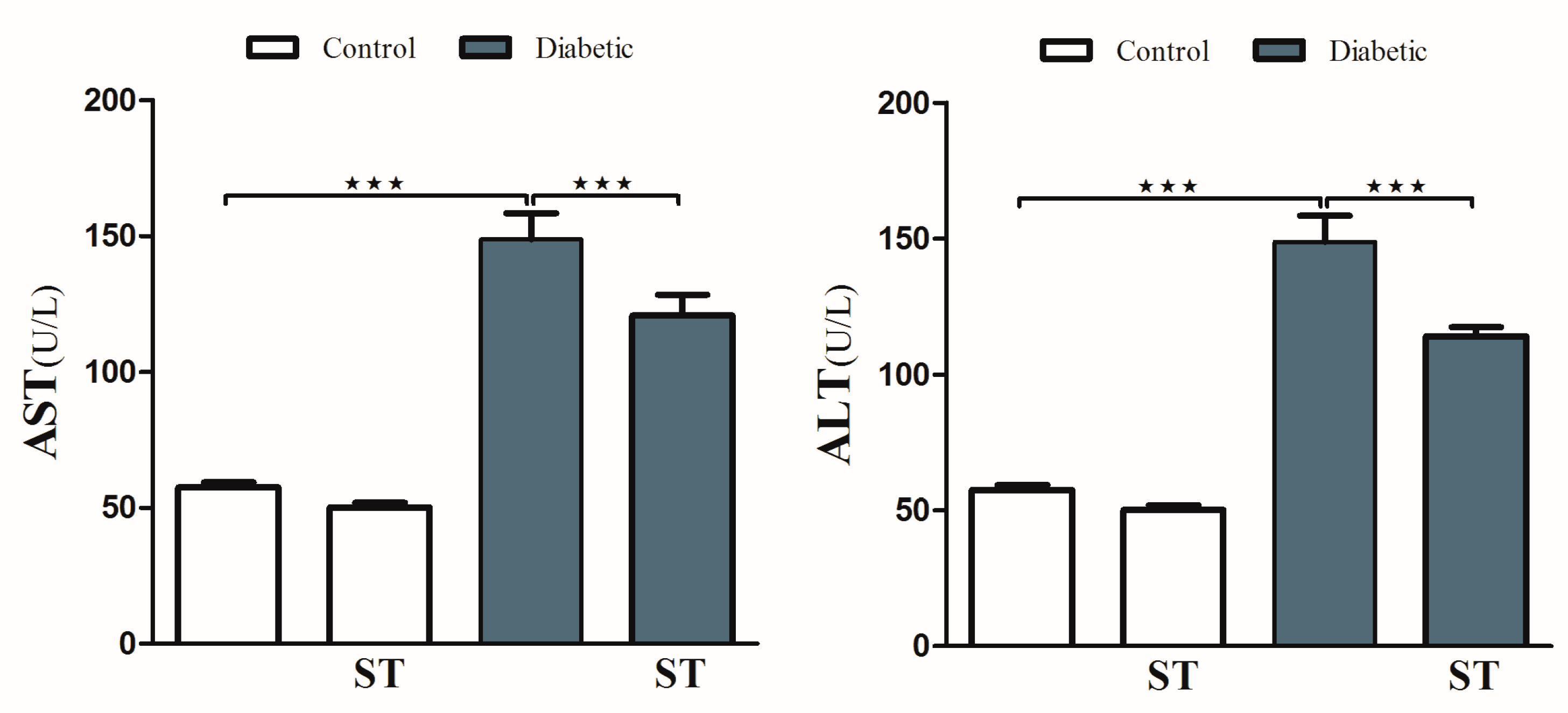 Diseases 11 00184 g002