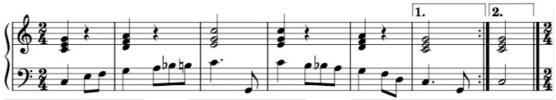 Diseases 12 00011 g002