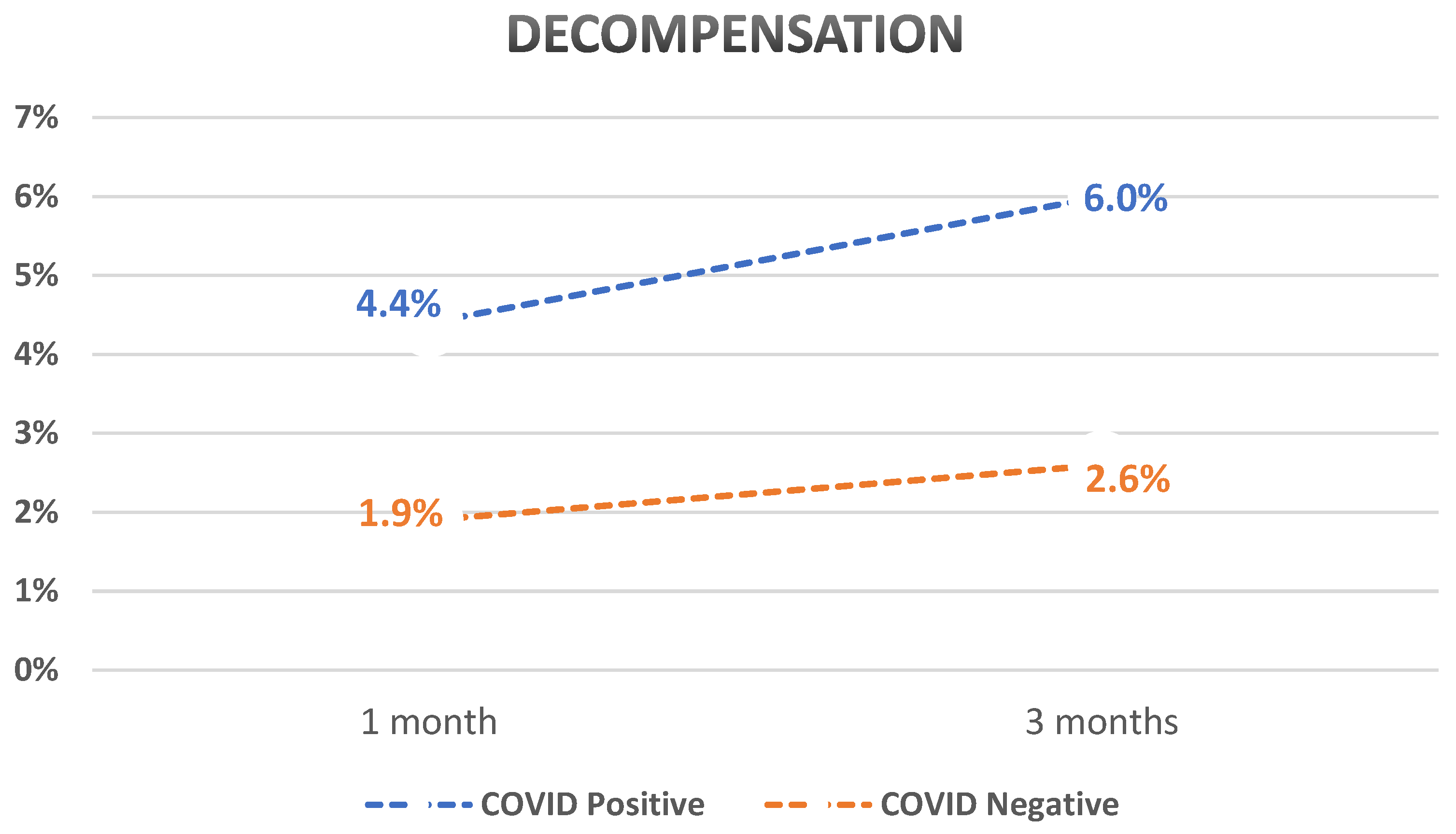 Diseases 12 00046 g001