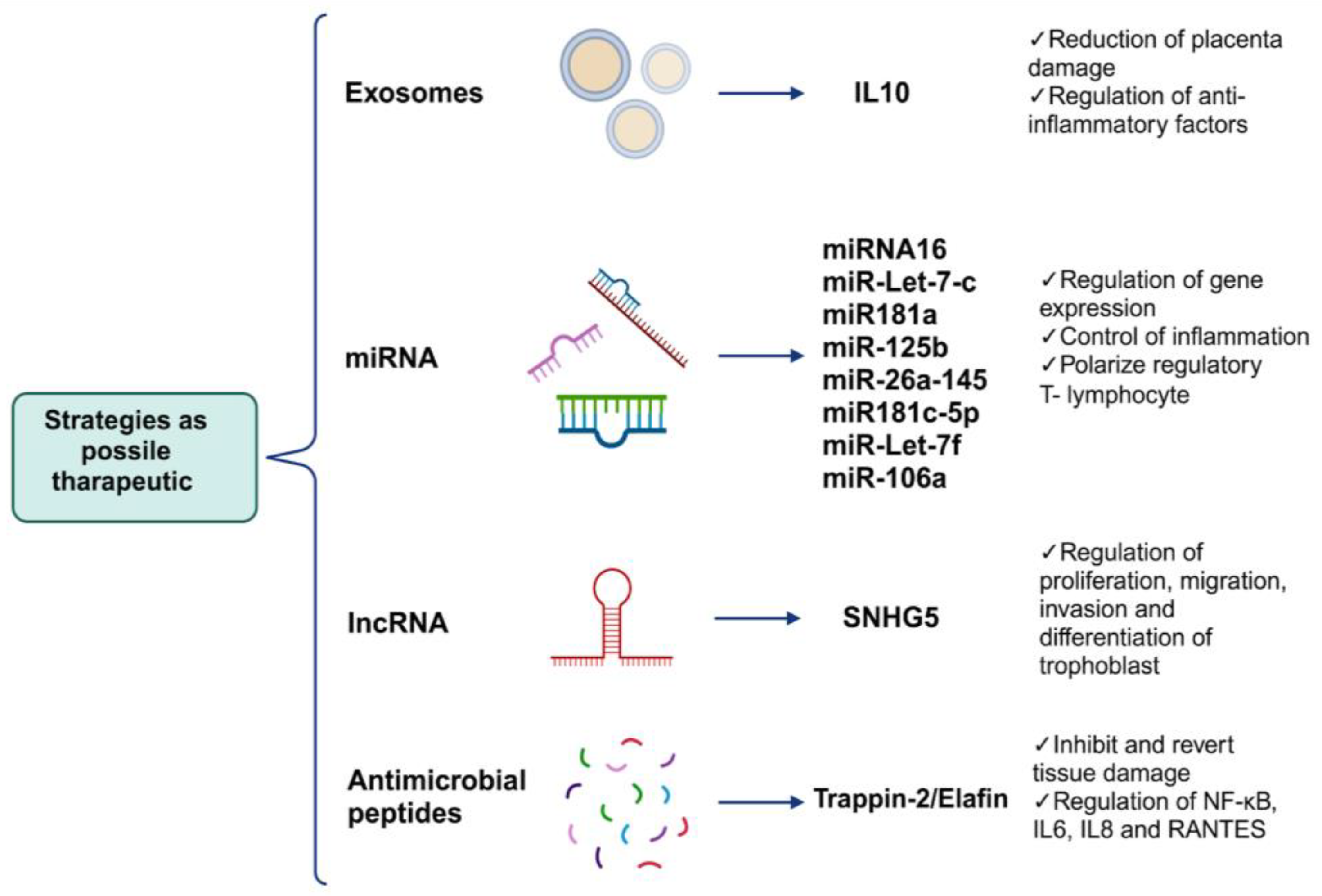 Diseases 12 00059 g004