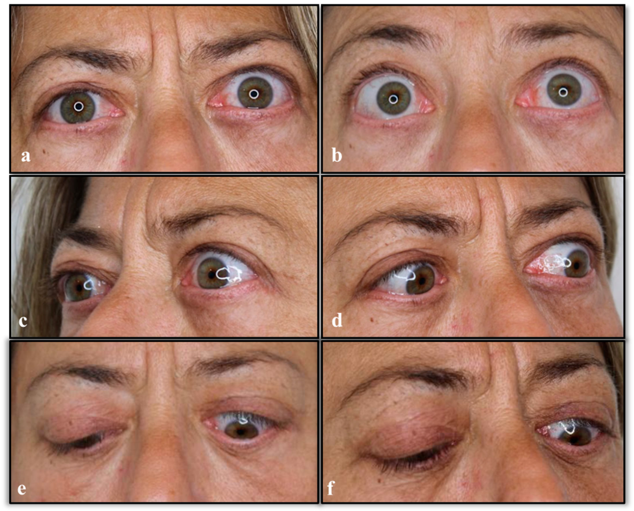 Diseases 12 00075 g005