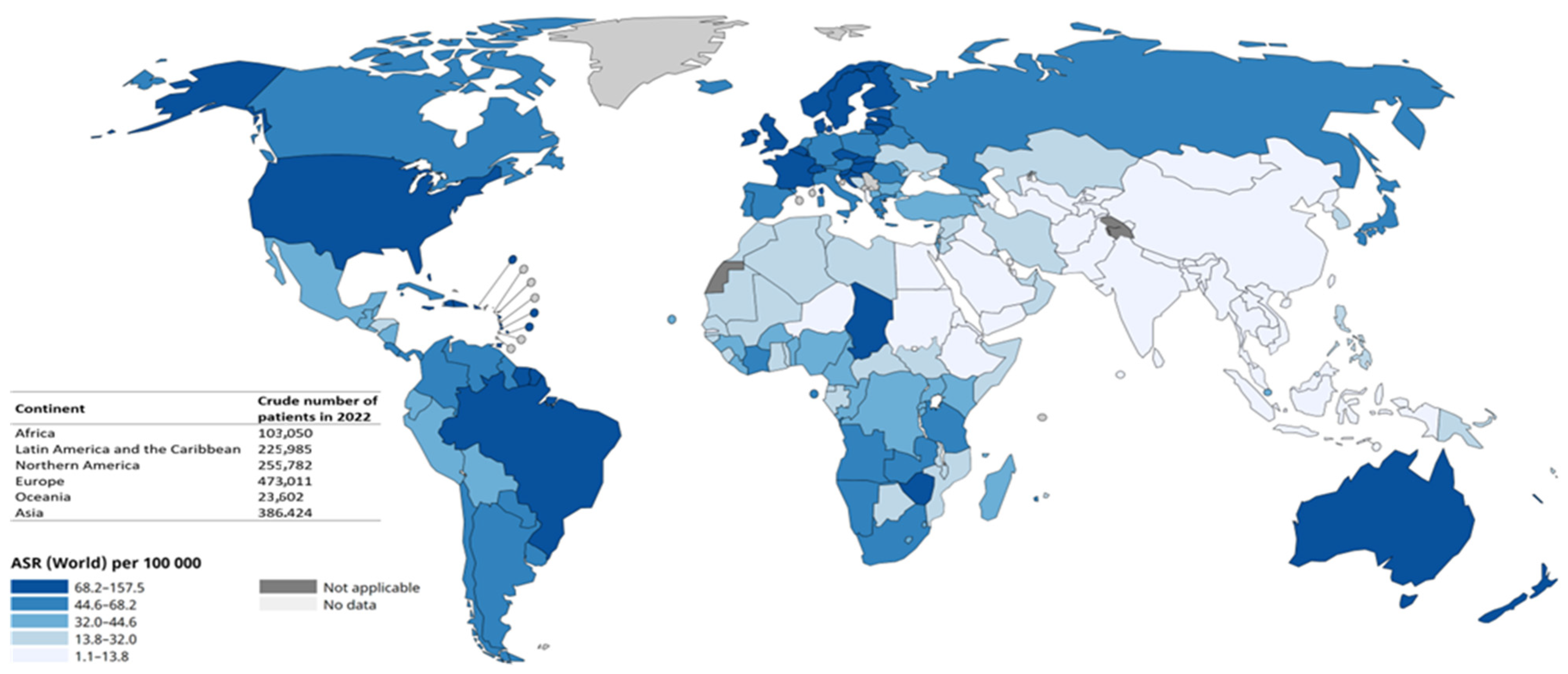 Diseases 12 00087 g001