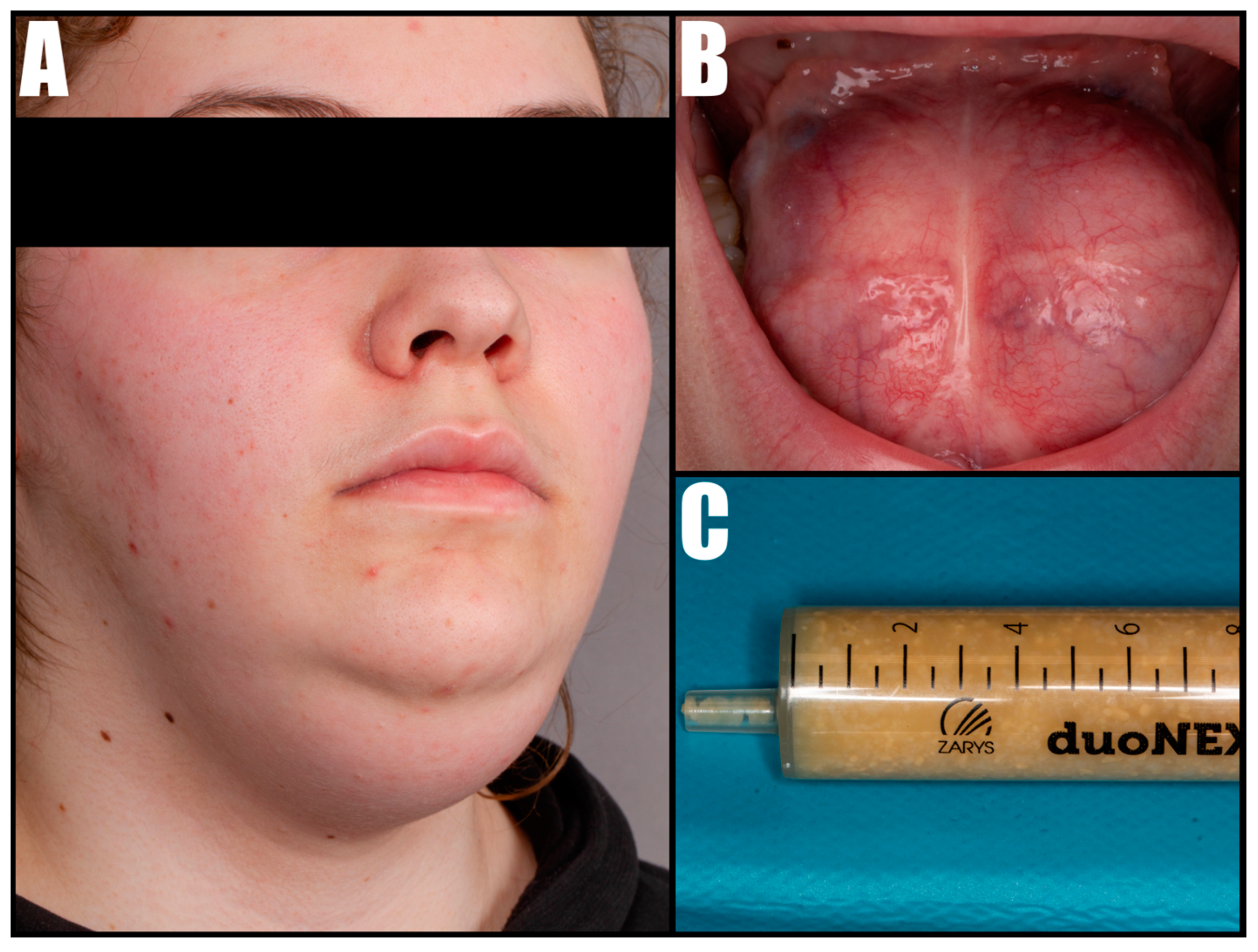 Diseases 12 00091 g001