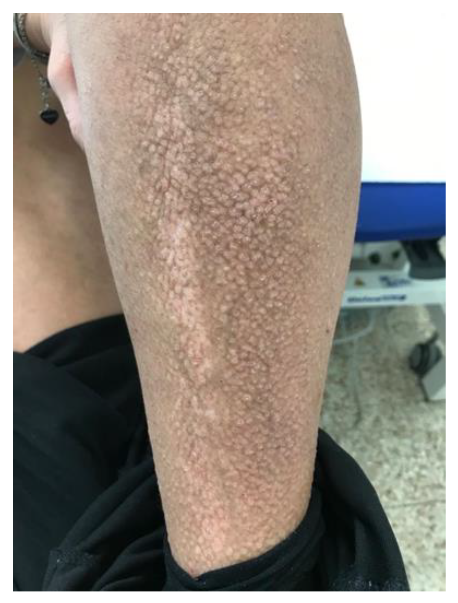 Diseases 12 00094 g002