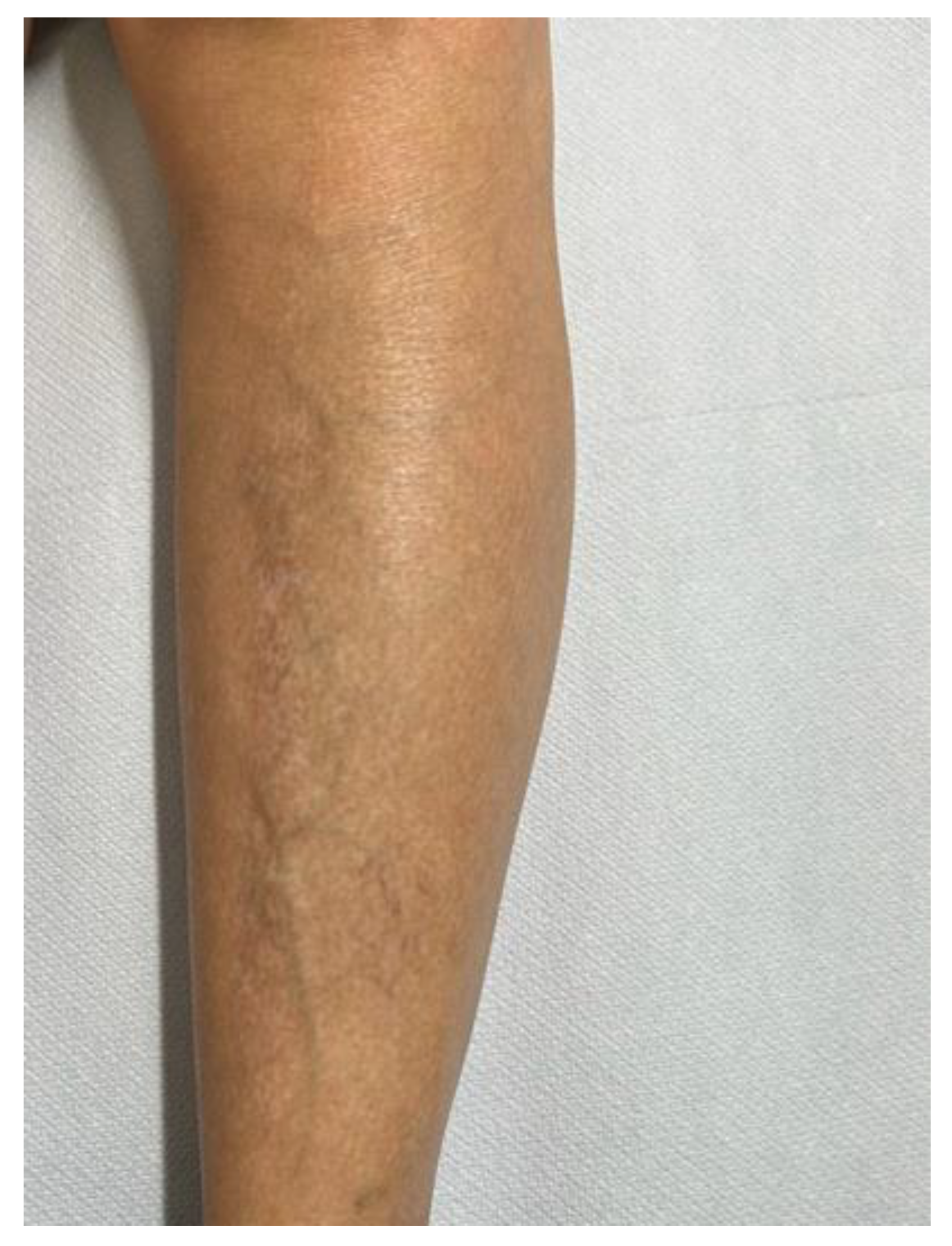 Diseases 12 00094 g007