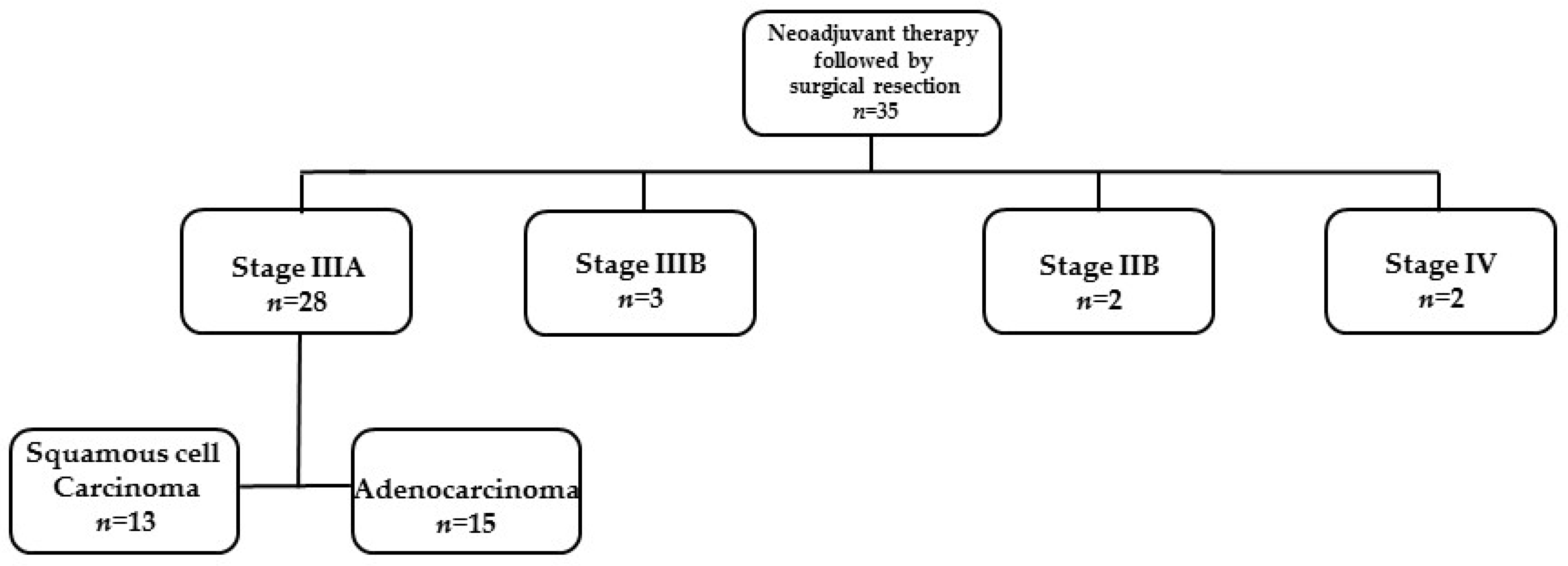 Diseases 12 00098 g001