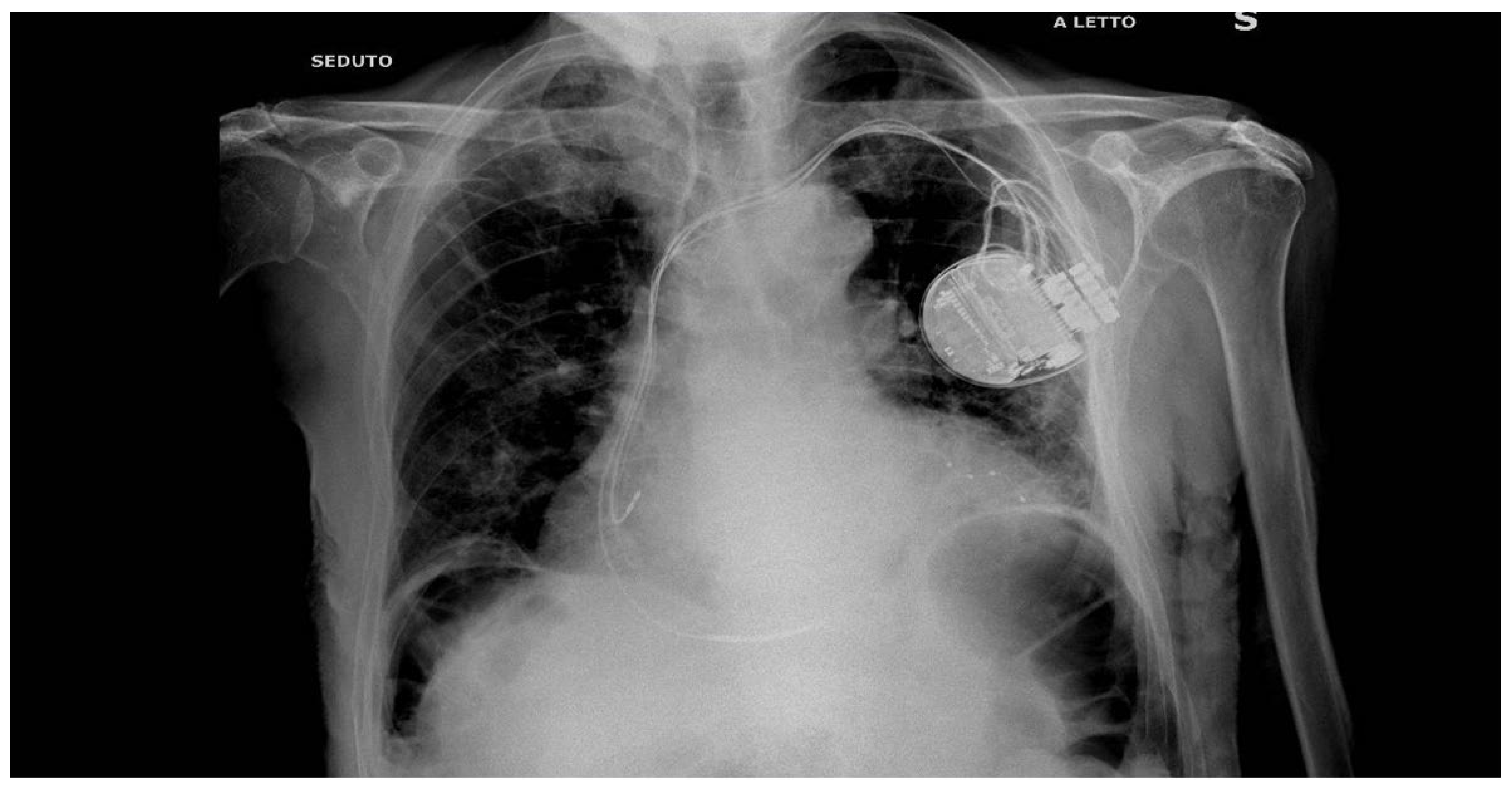 Diseases 12 00105 g001