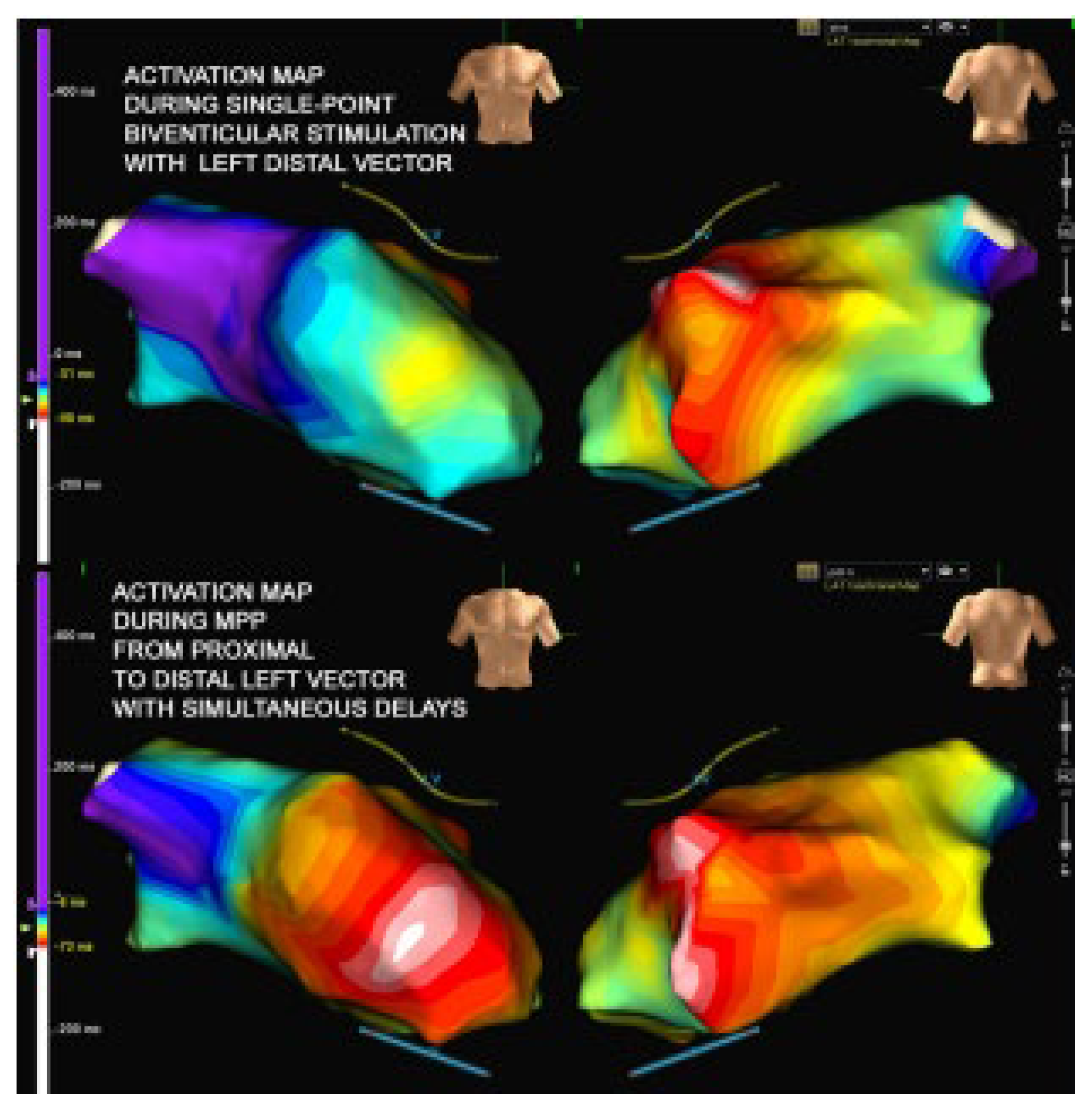Diseases 12 00105 g003