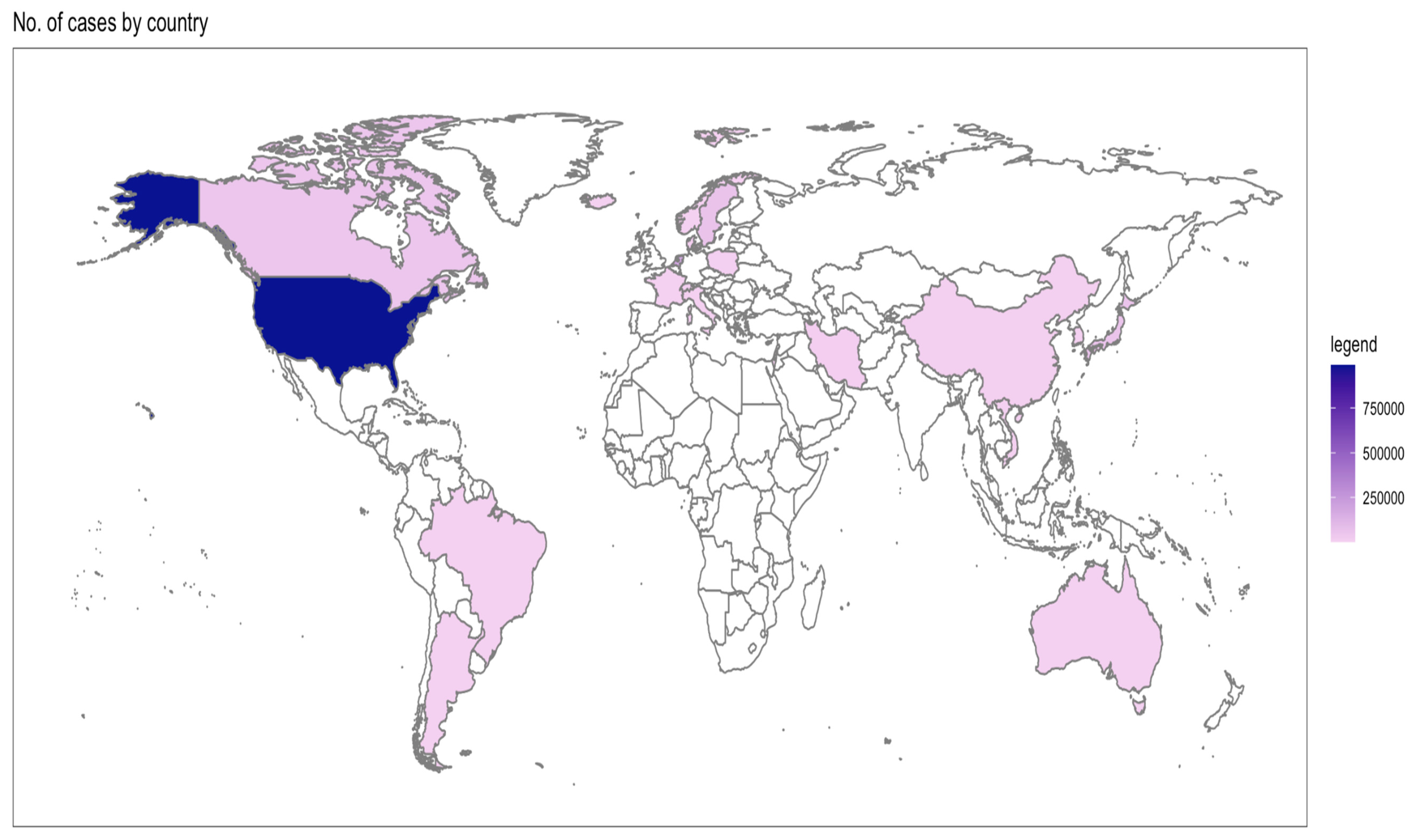 Diseases 12 00111 g002