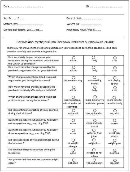 Diseases 12 00116 g0a1
