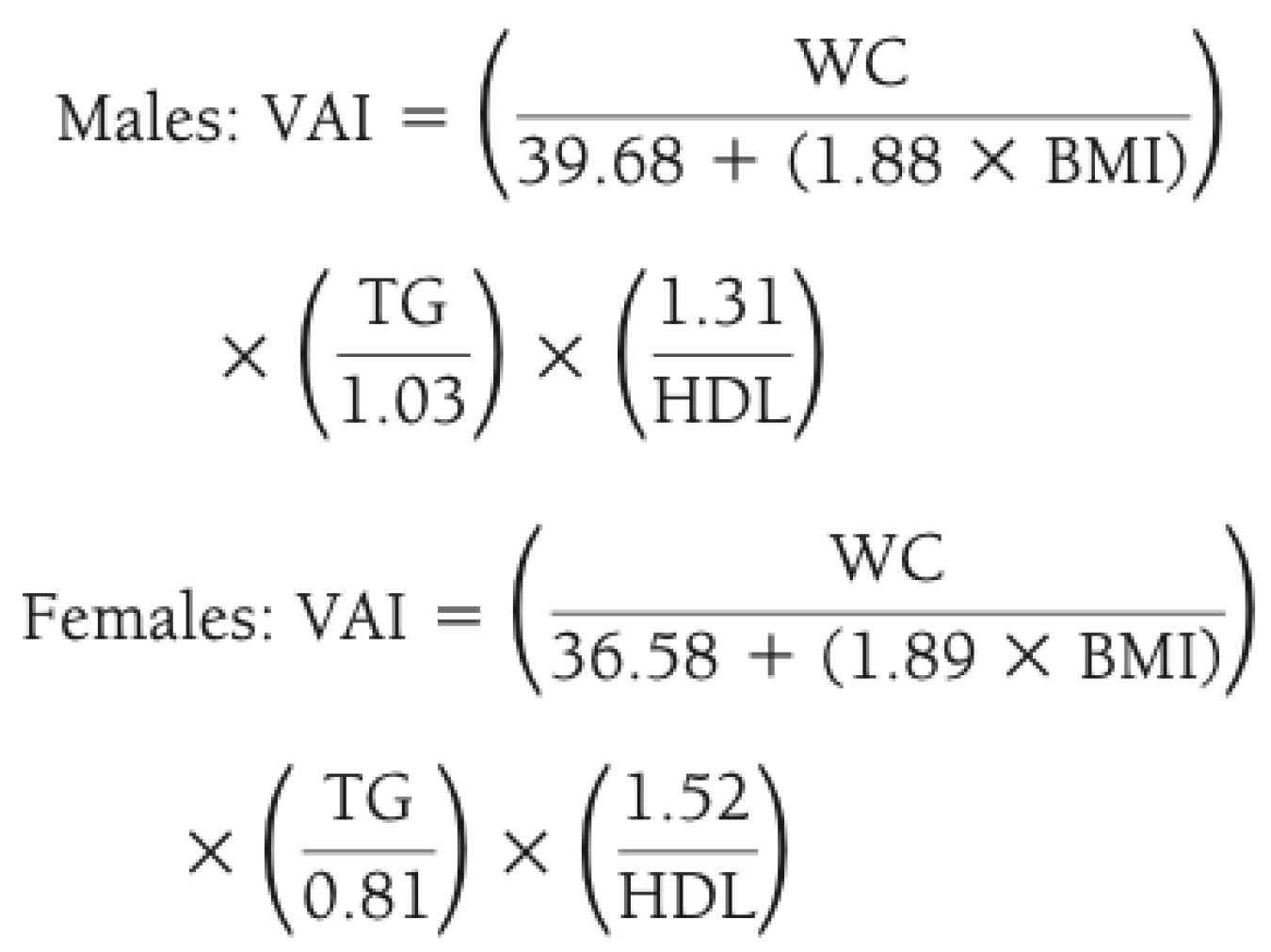 Diseases 12 00119 g001