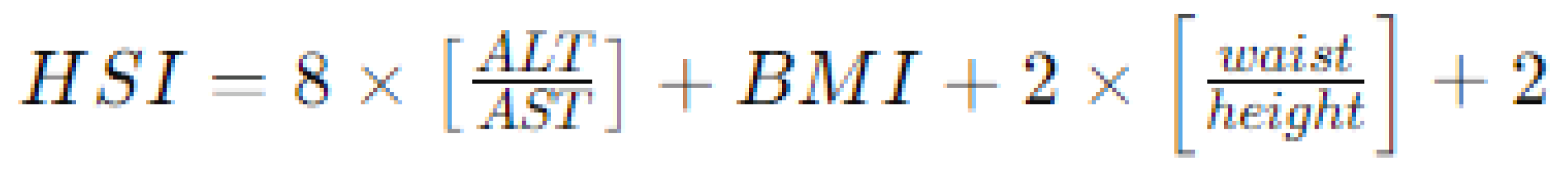 Diseases 12 00119 g003