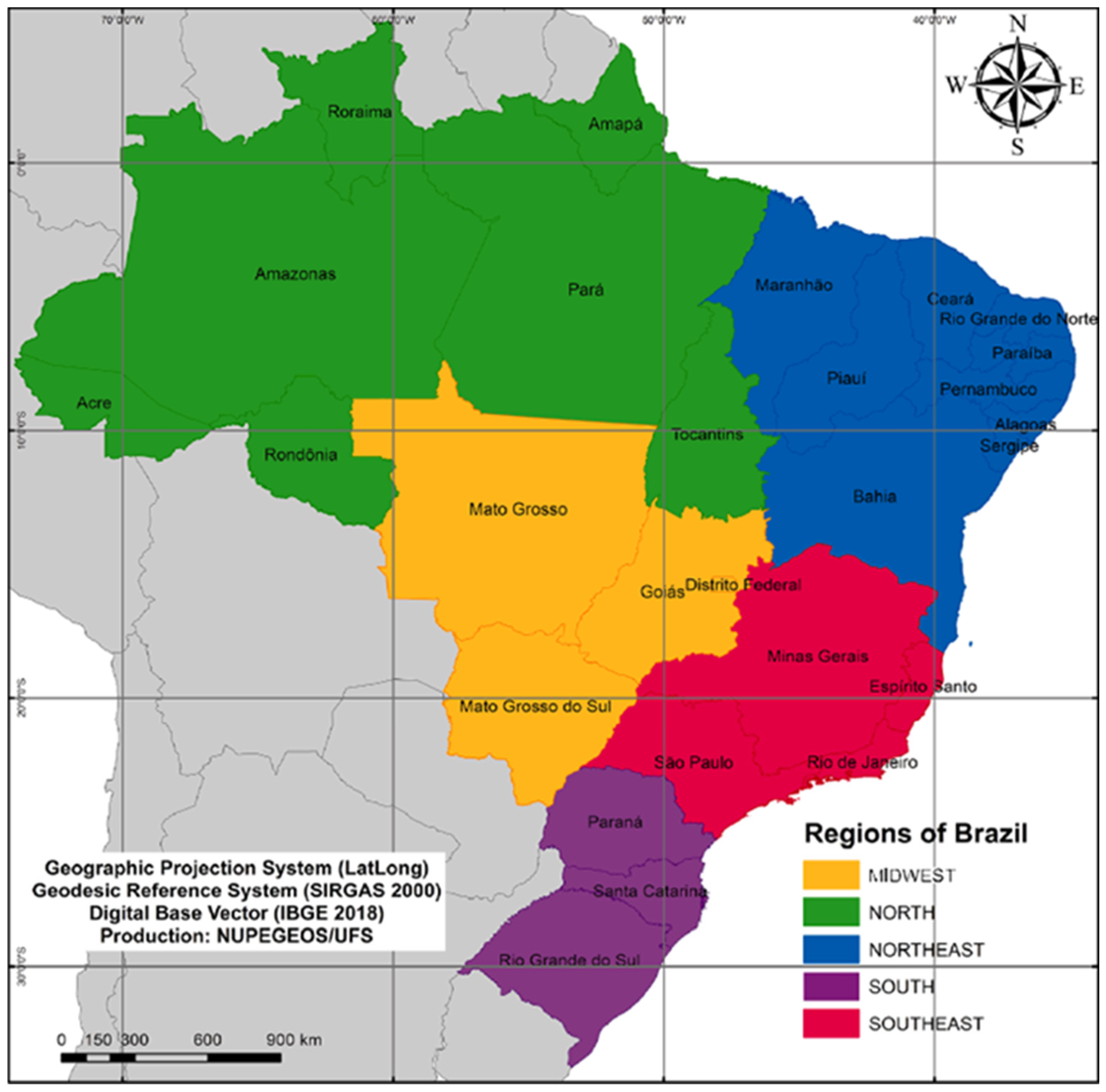 Diseases 12 00135 g001