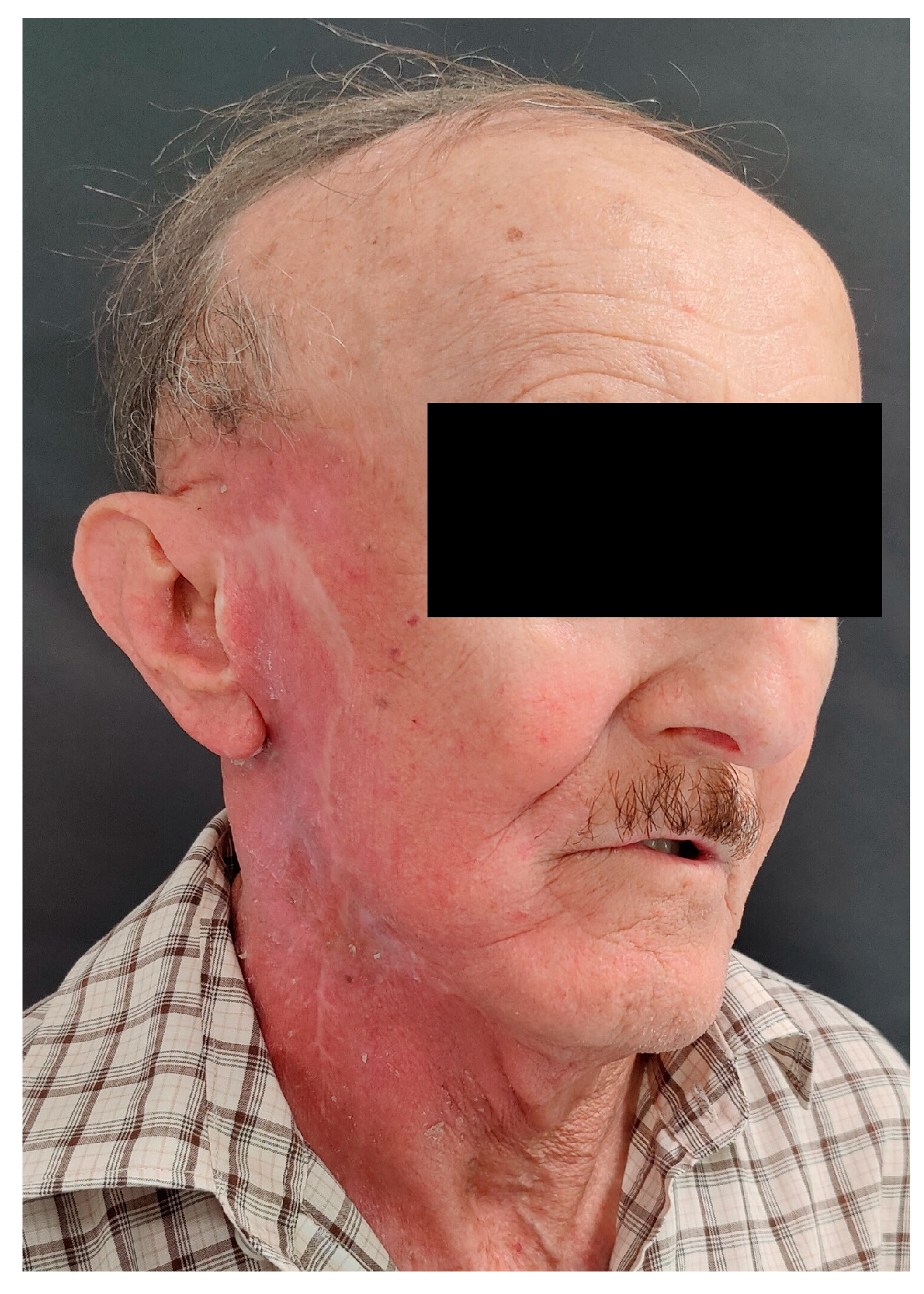 Diseases 12 00140 g006