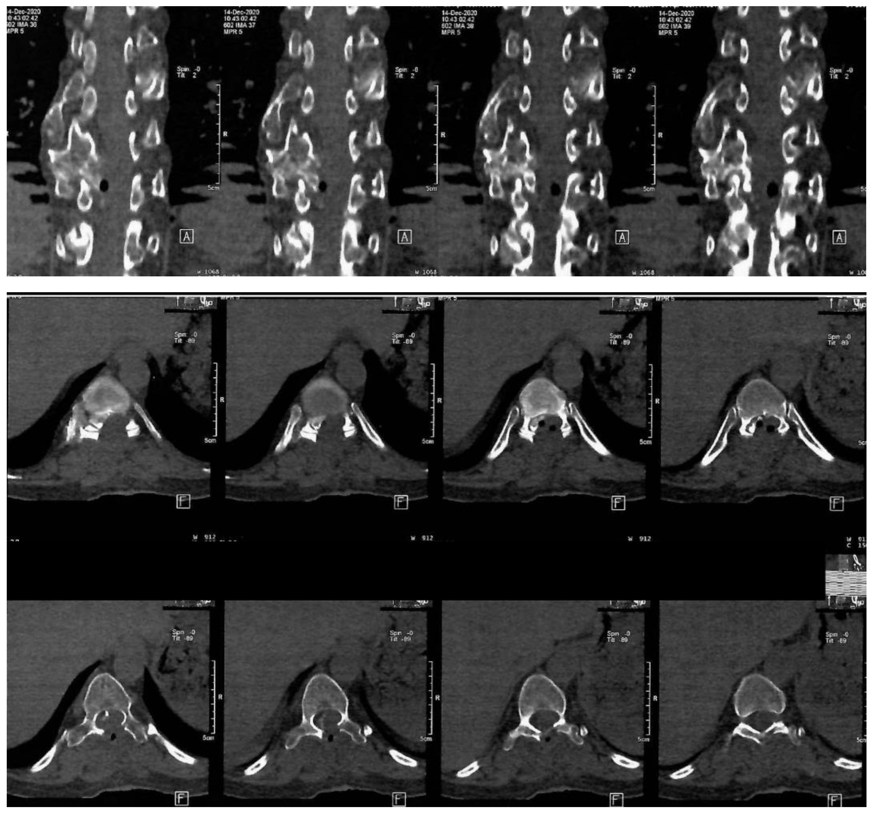 Diseases 12 00165 g003