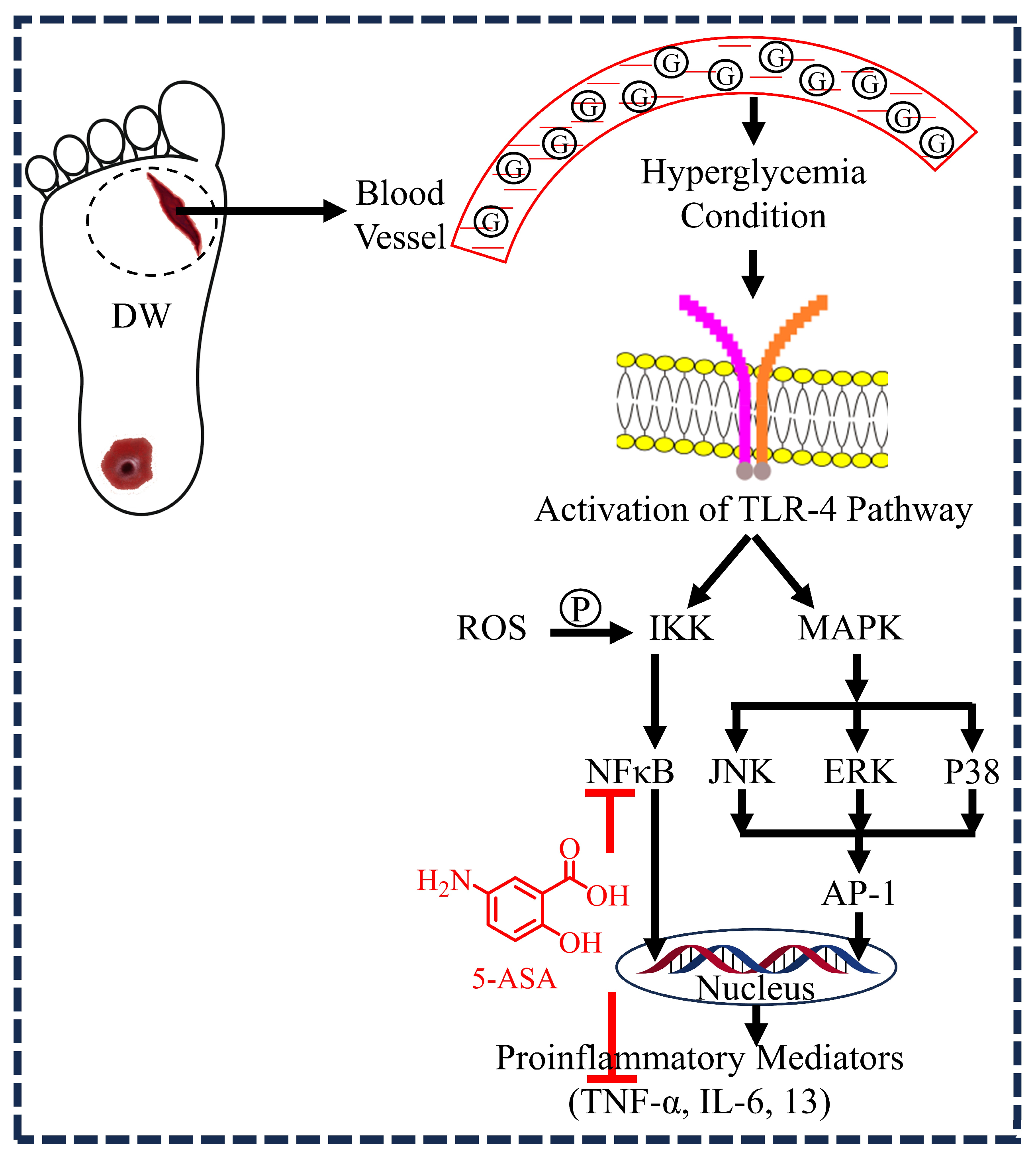 Diseases 12 00172 g002 Diseases 12 00172 g002