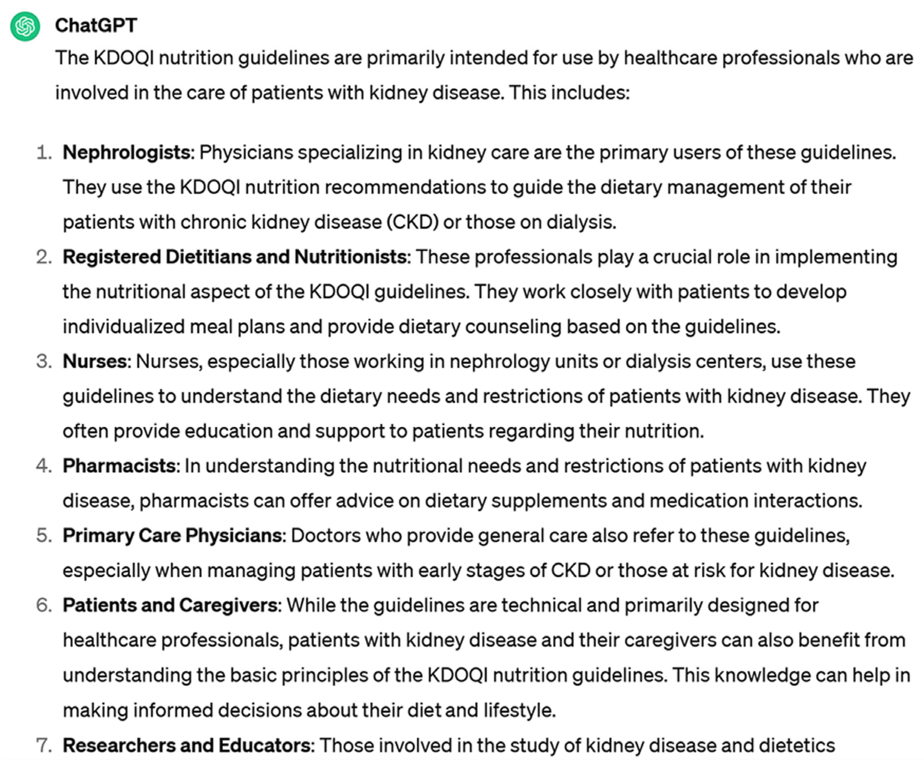 Diseases 12 00185 g006