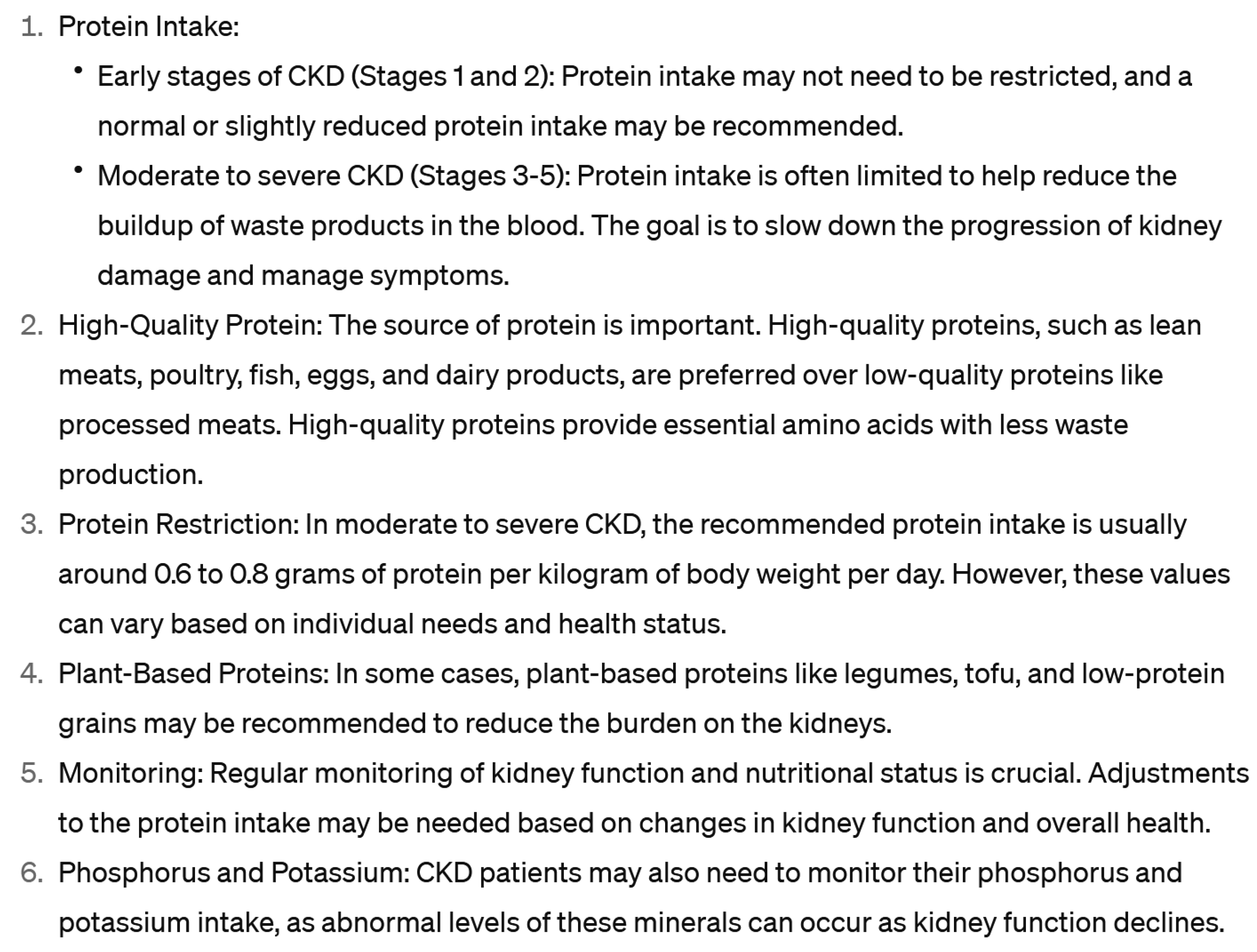 Diseases 12 00185 g007