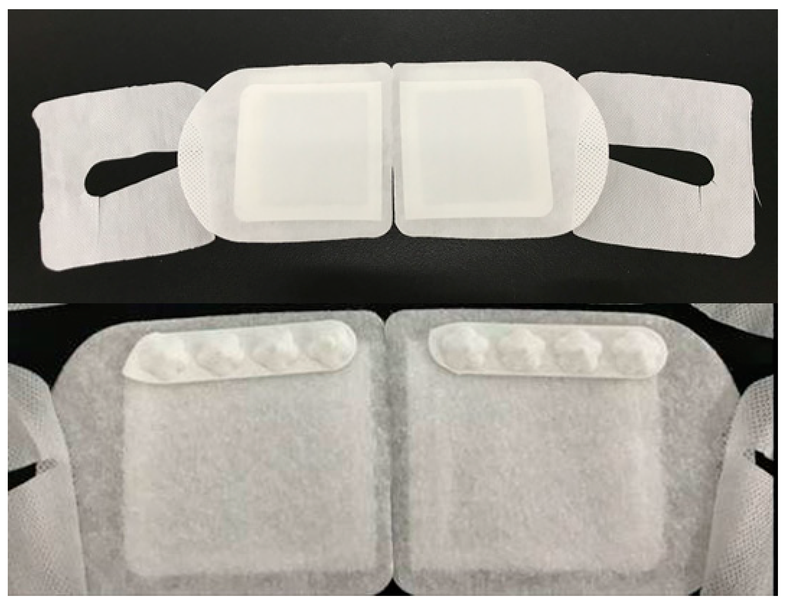 Diseases 12 00192 g001