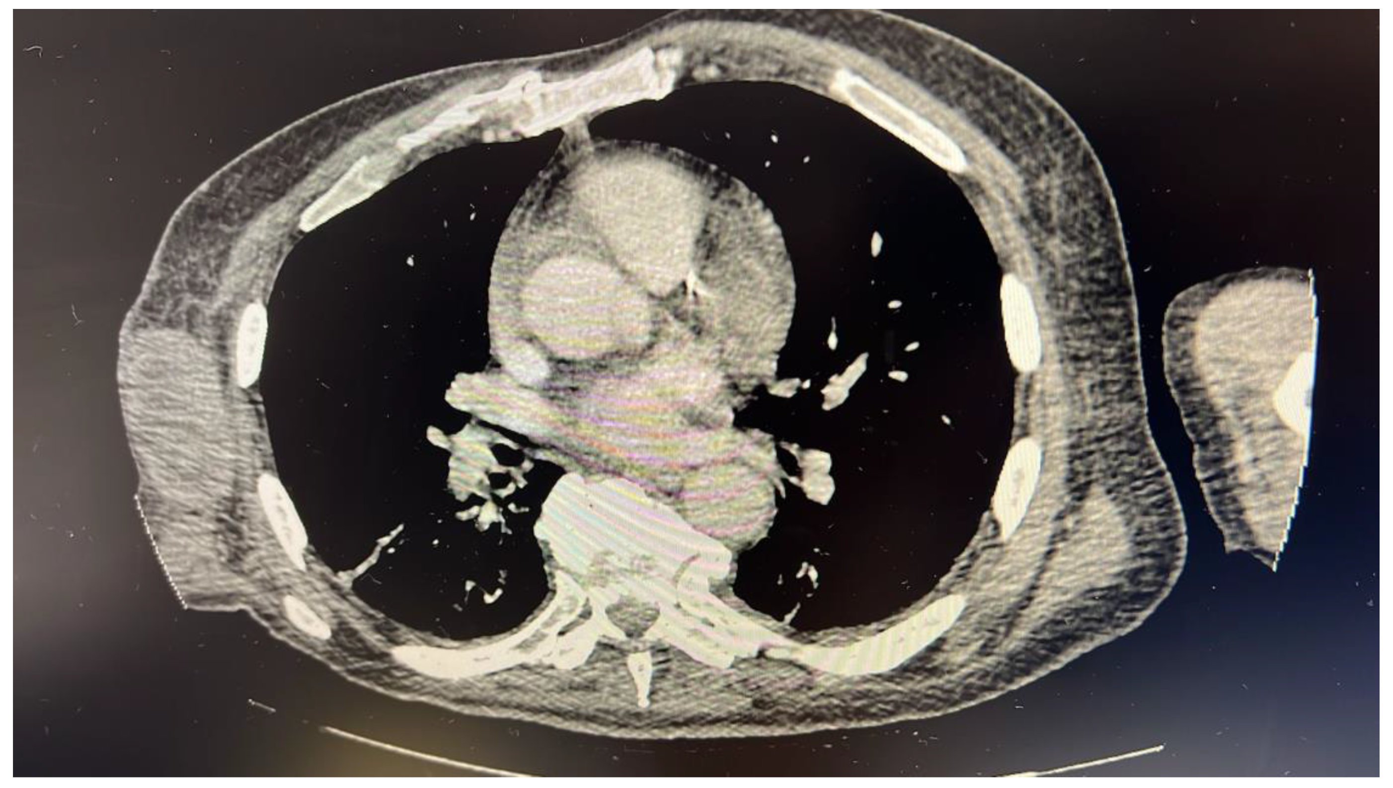 Diseases 12 00196 g001