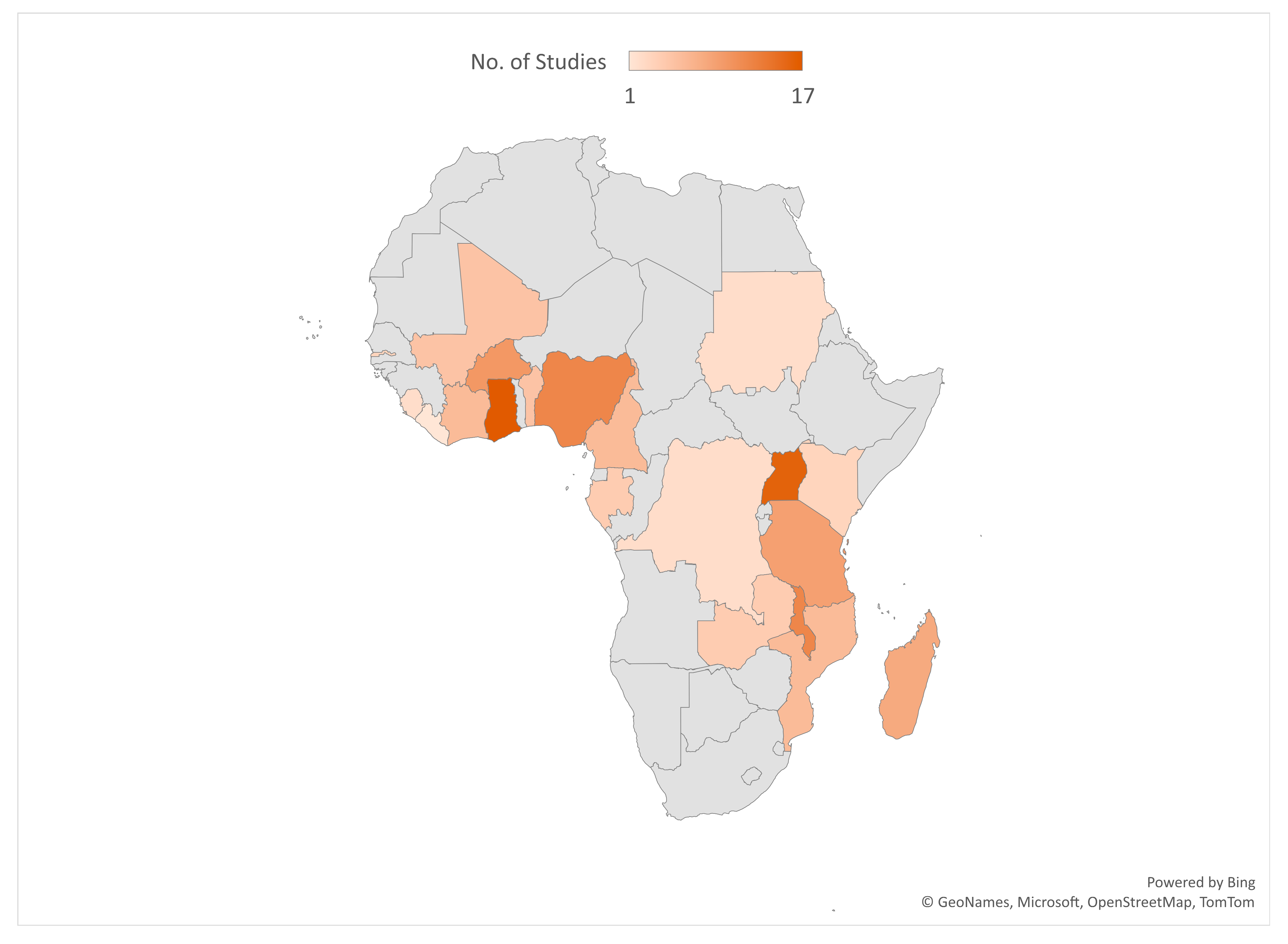 Diseases 12 00203 g002