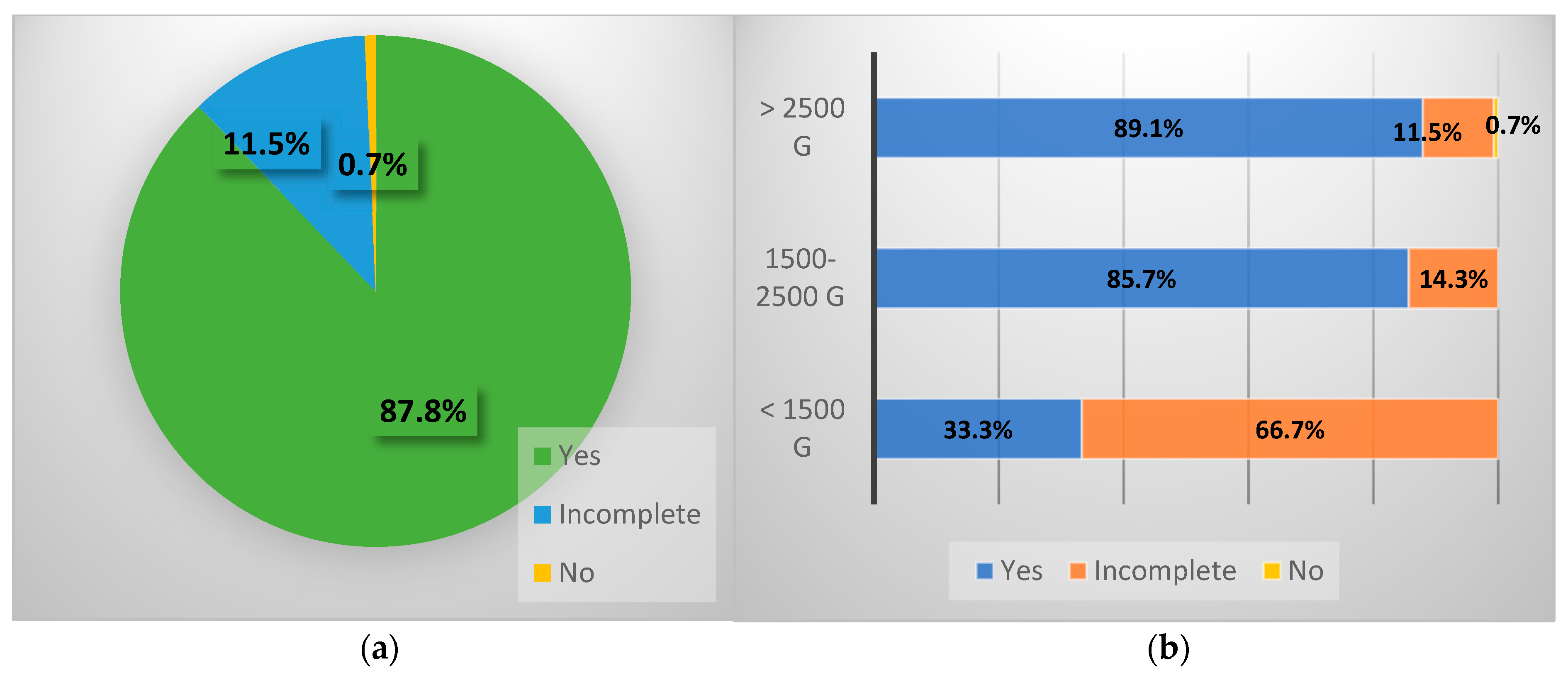 Diseases 12 00215 g001