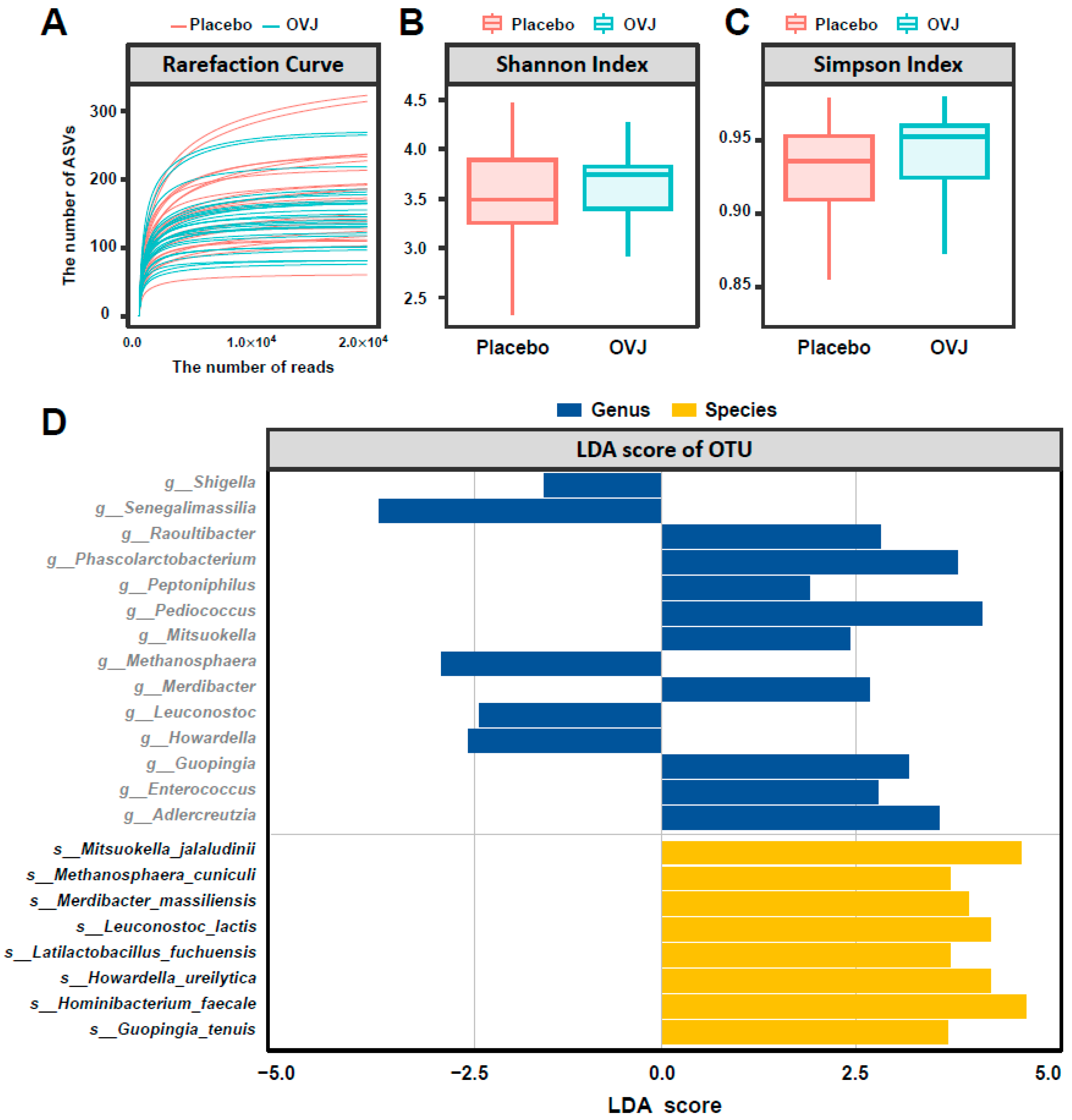Diseases 12 00223 g002