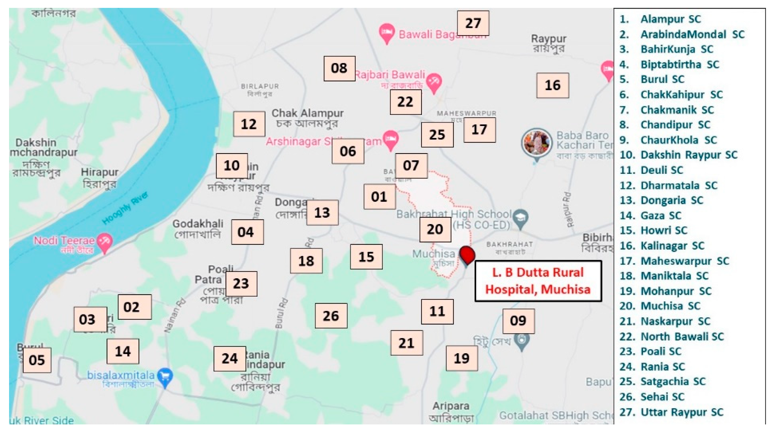 Diseases 12 00233 g001