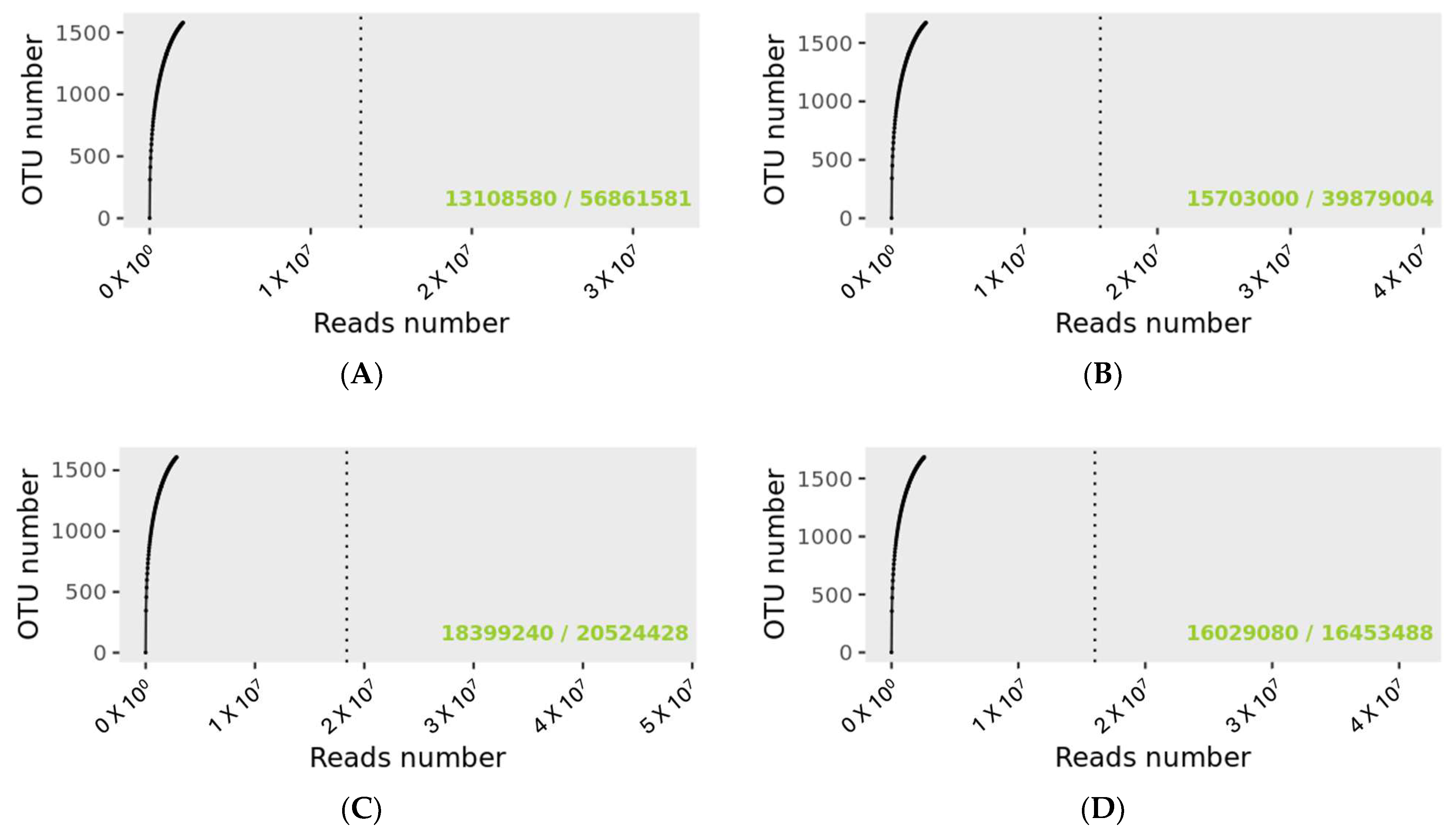 Diseases 12 00237 g001