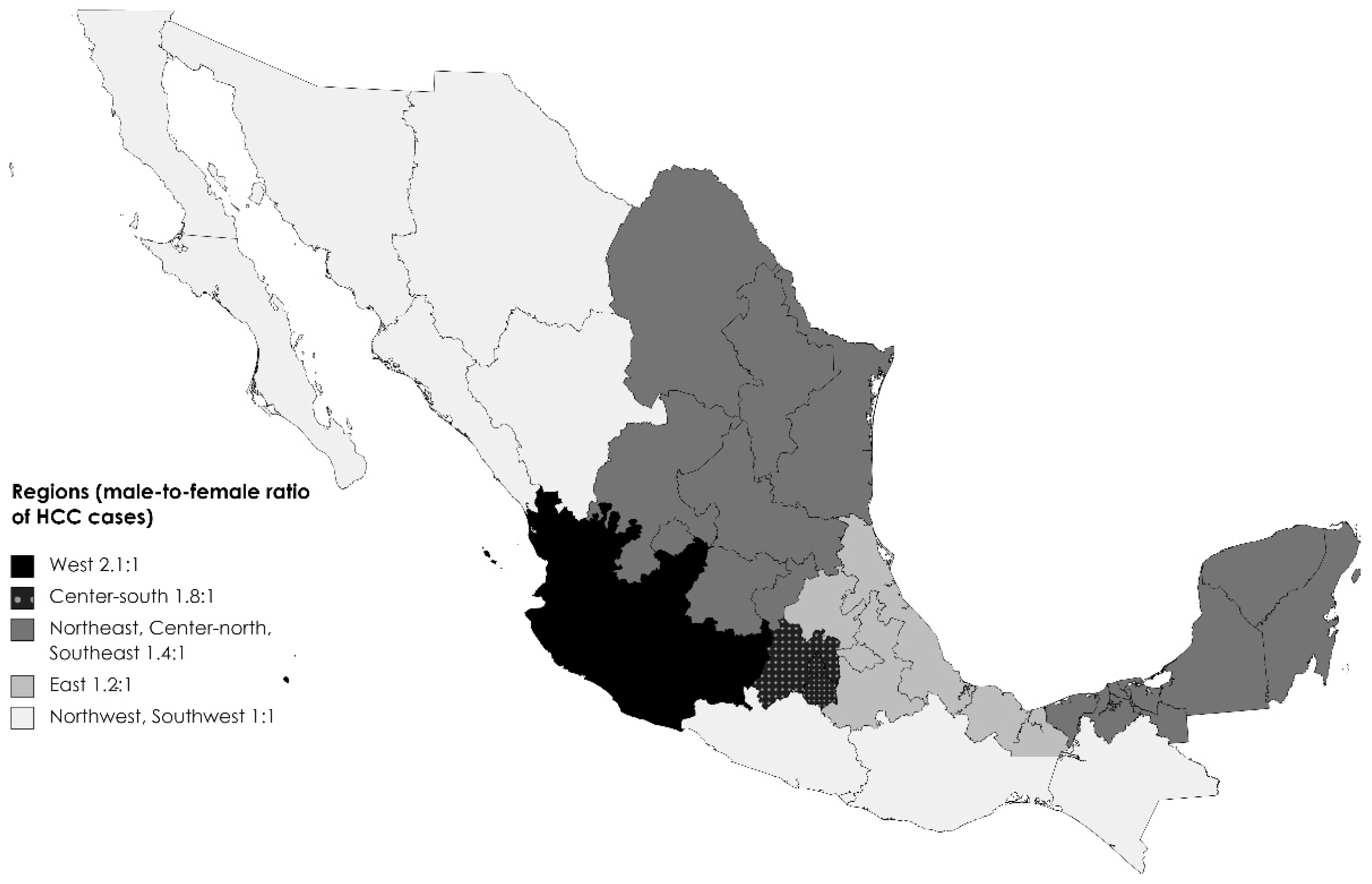 Diseases 12 00262 g001