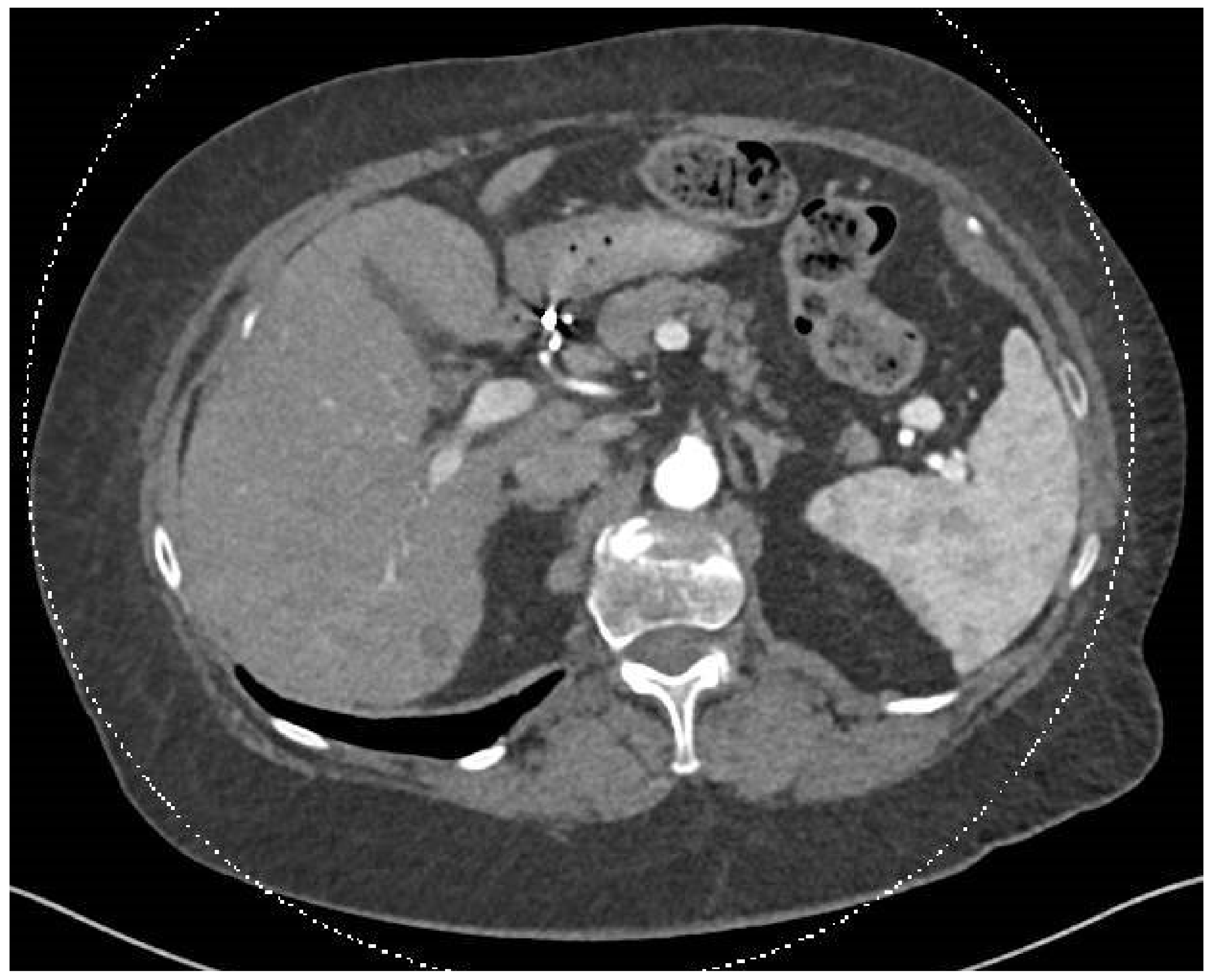 Diseases 12 00290 g003