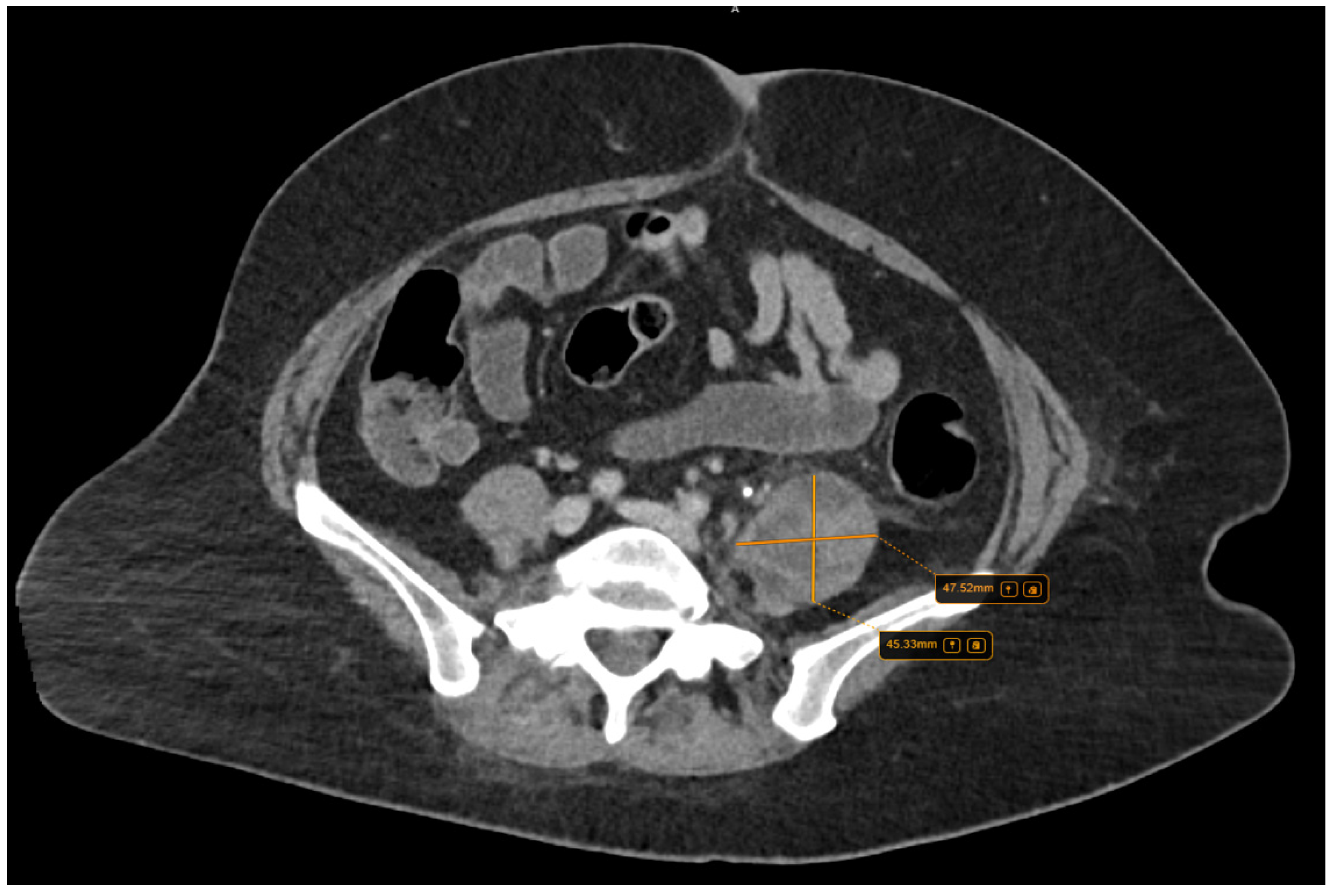 Diseases 12 00326 g003