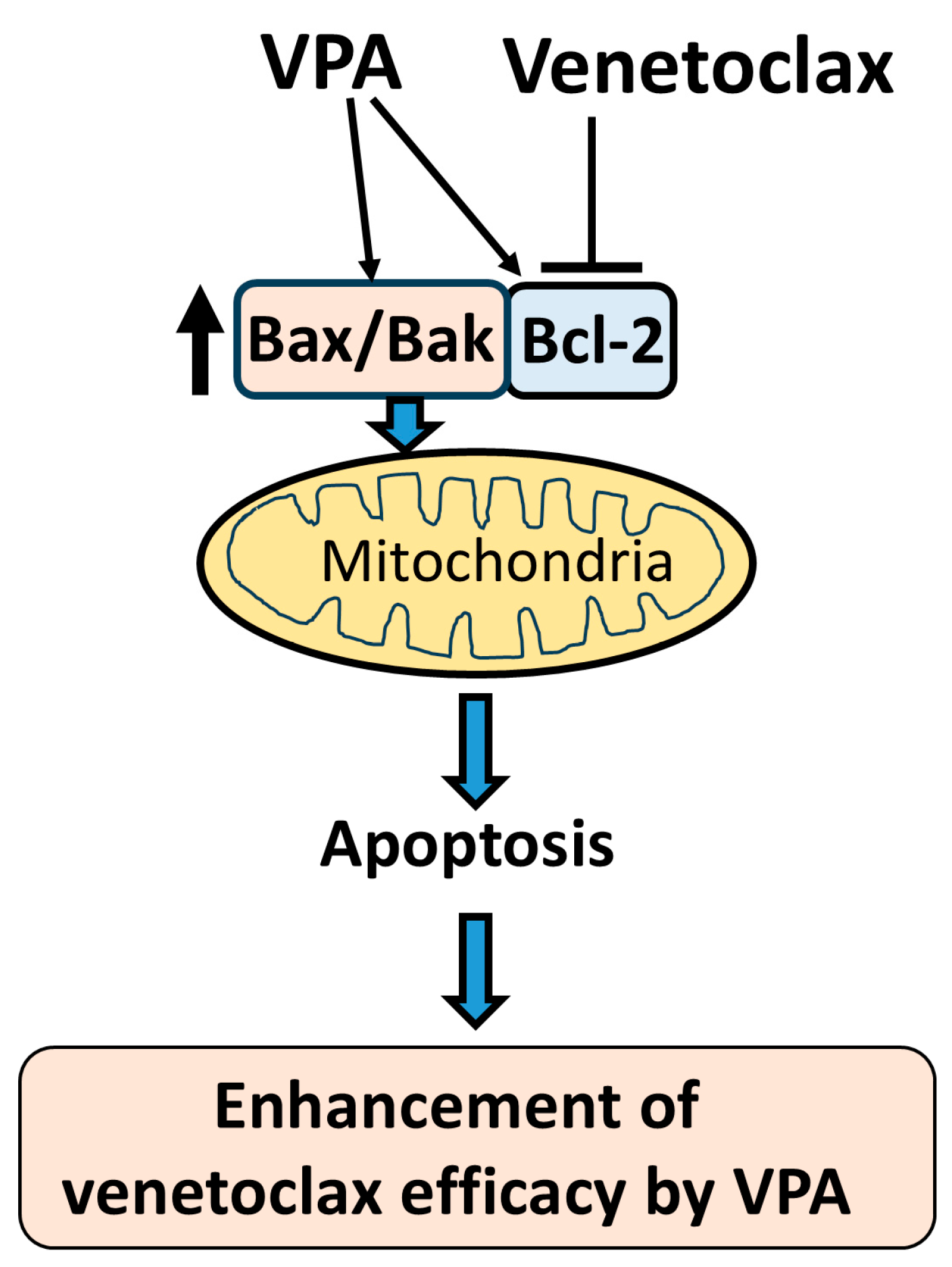 Diseases 13 00010 g006