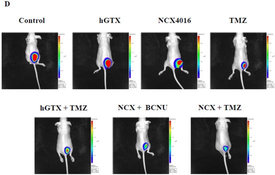 Diseases 13 00032 g013b