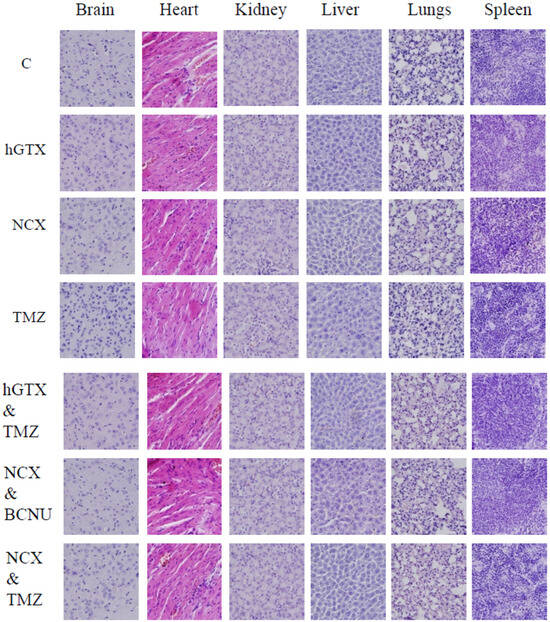 Diseases 13 00032 g015