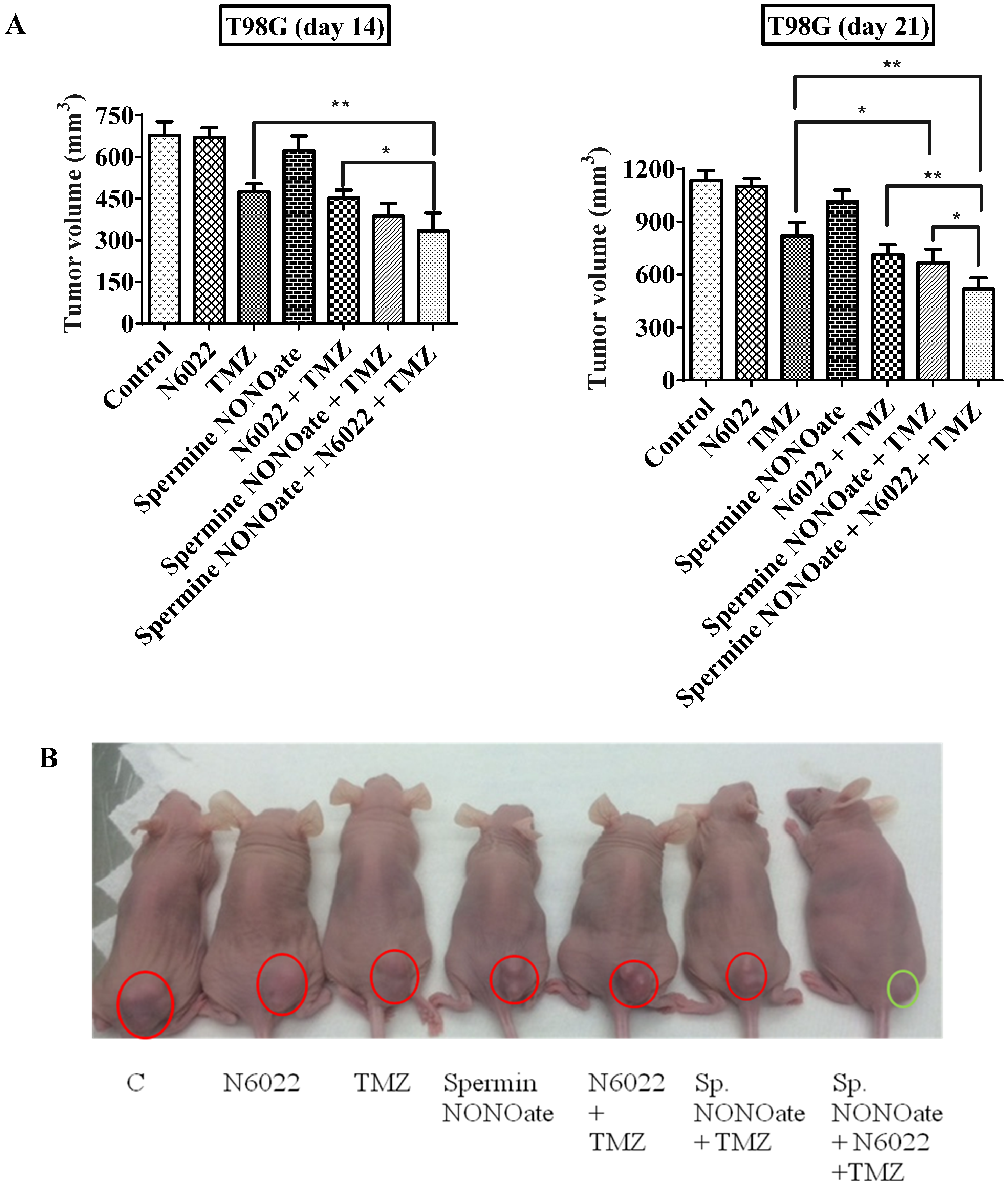Diseases 13 00032 g016a