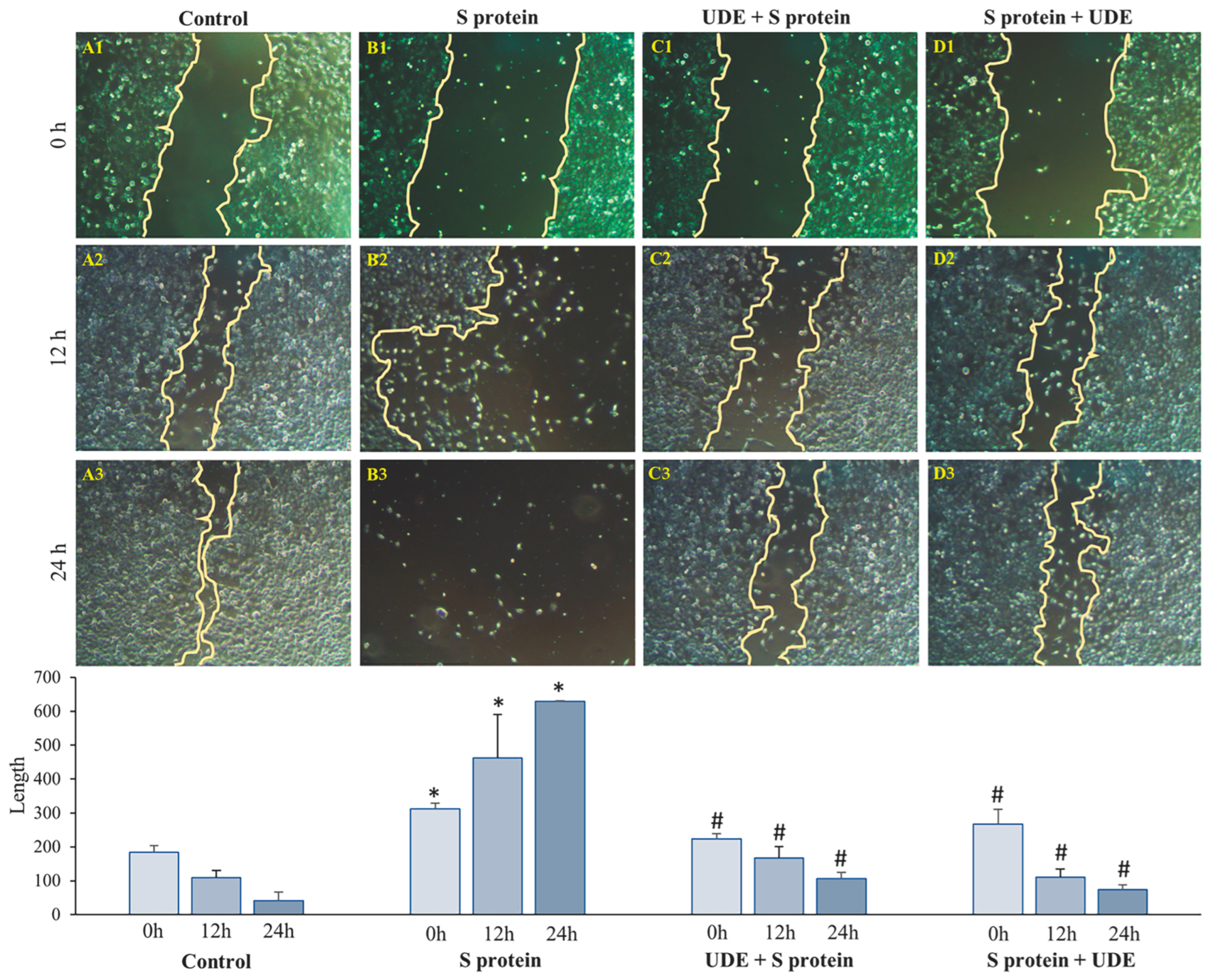 Diseases 13 00036 g002