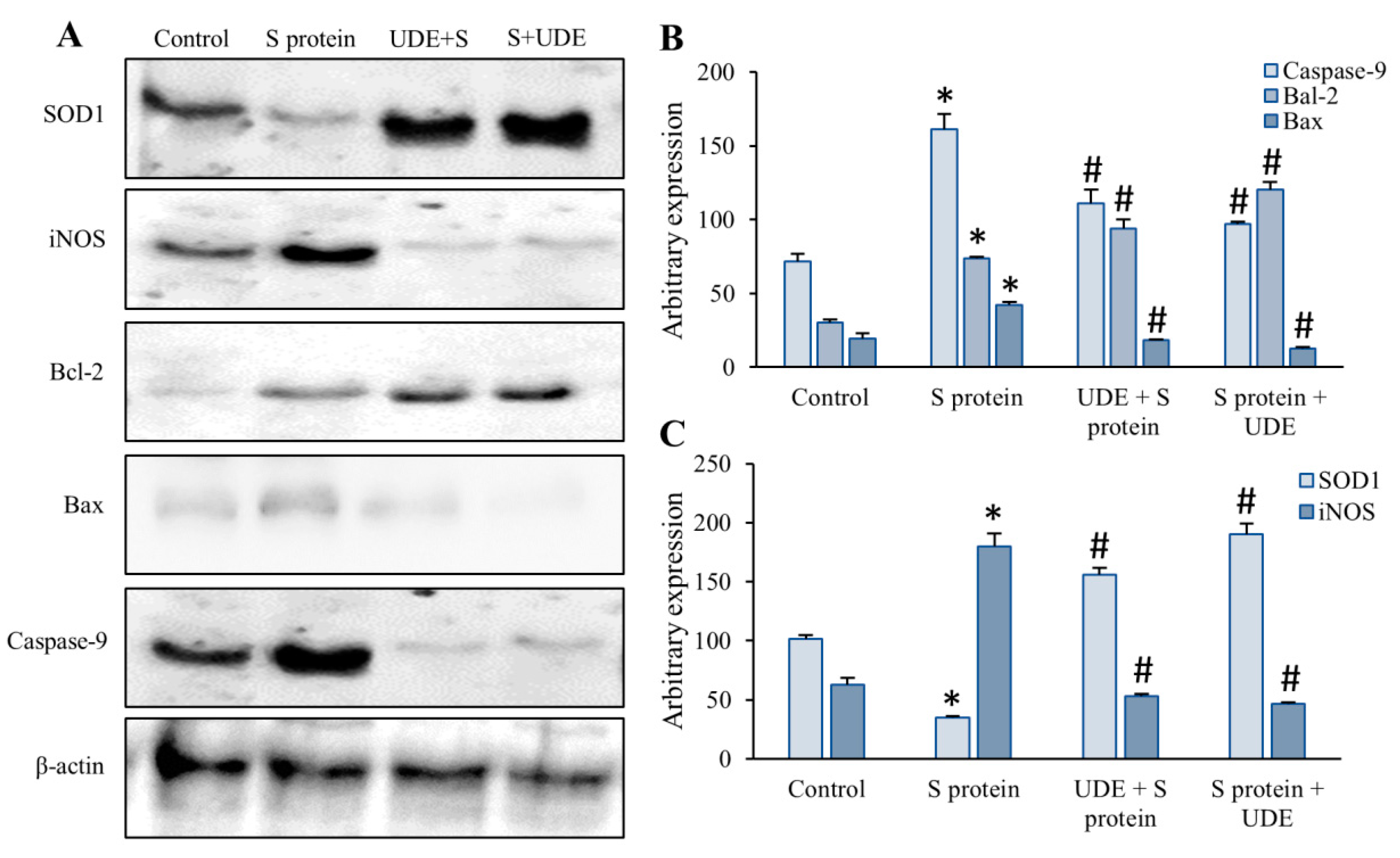 Diseases 13 00036 g008