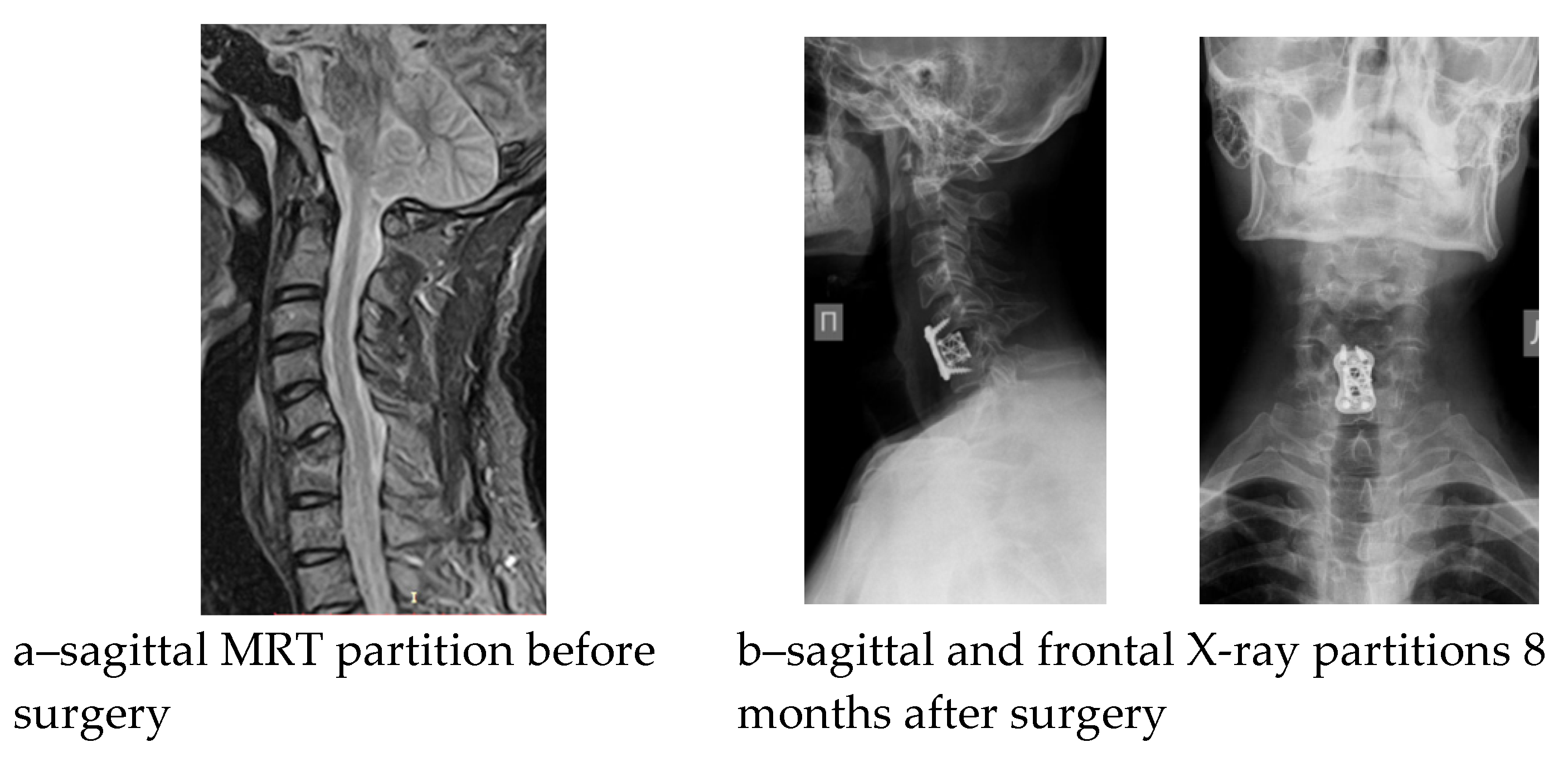 Diseases 13 00049 g003