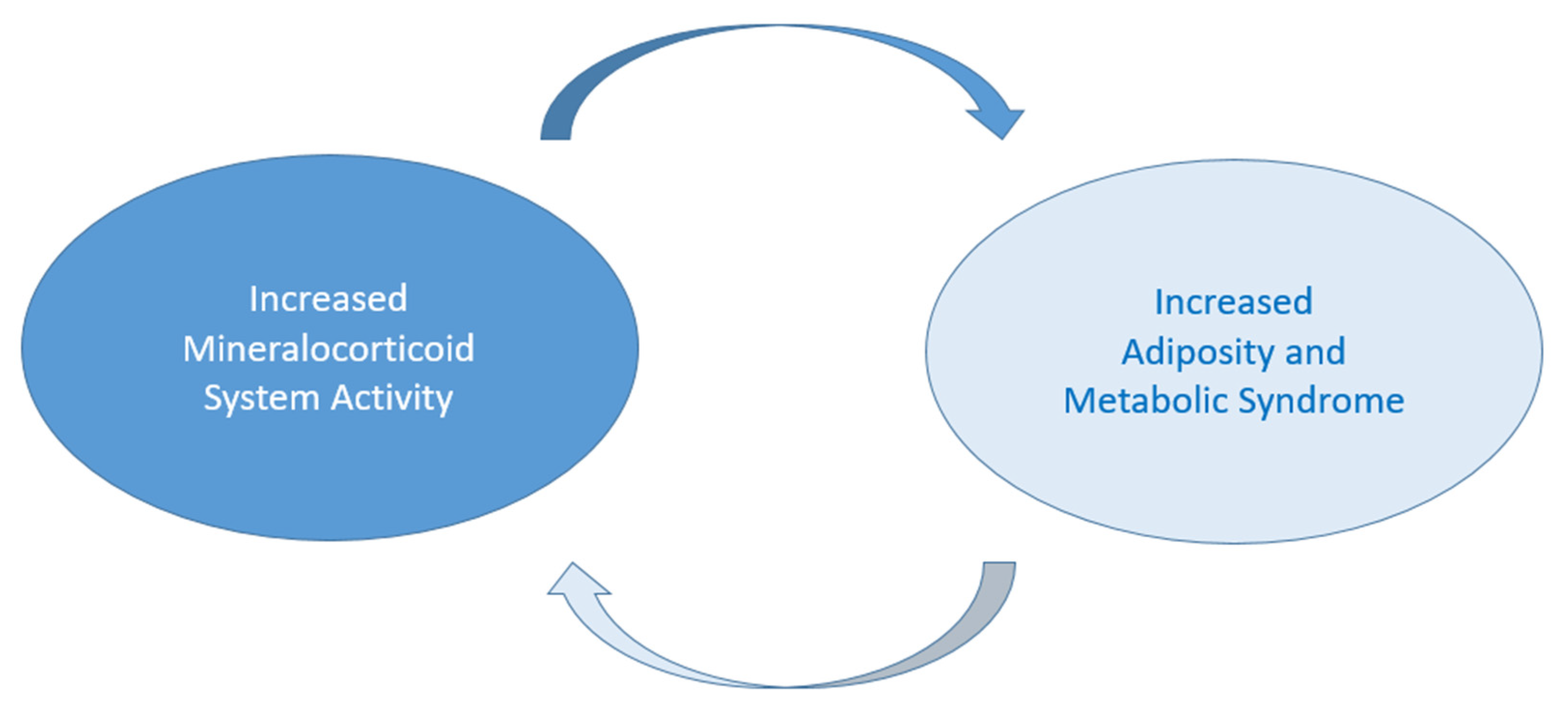 Diseases 13 00052 g001