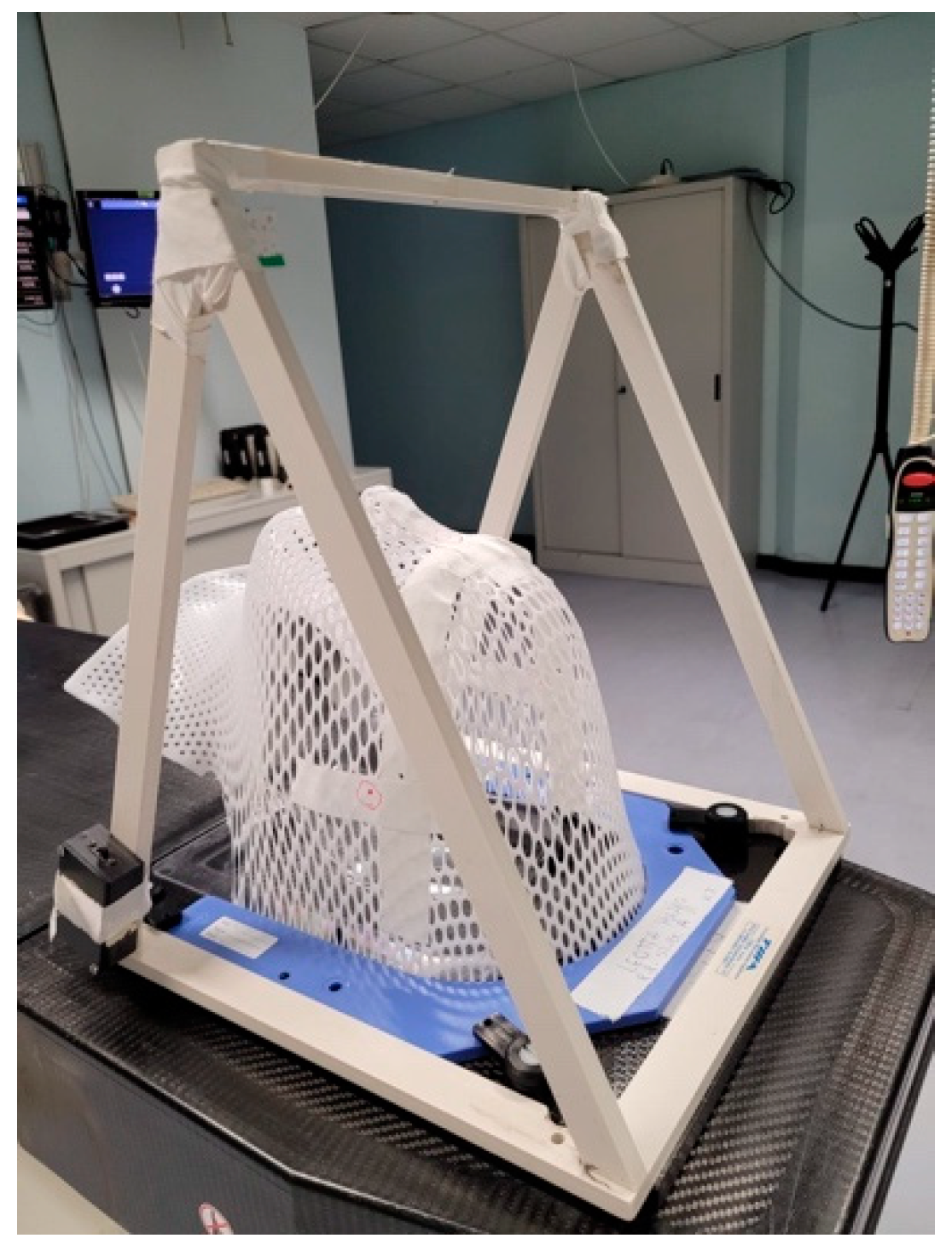 Diseases 13 00061 g002